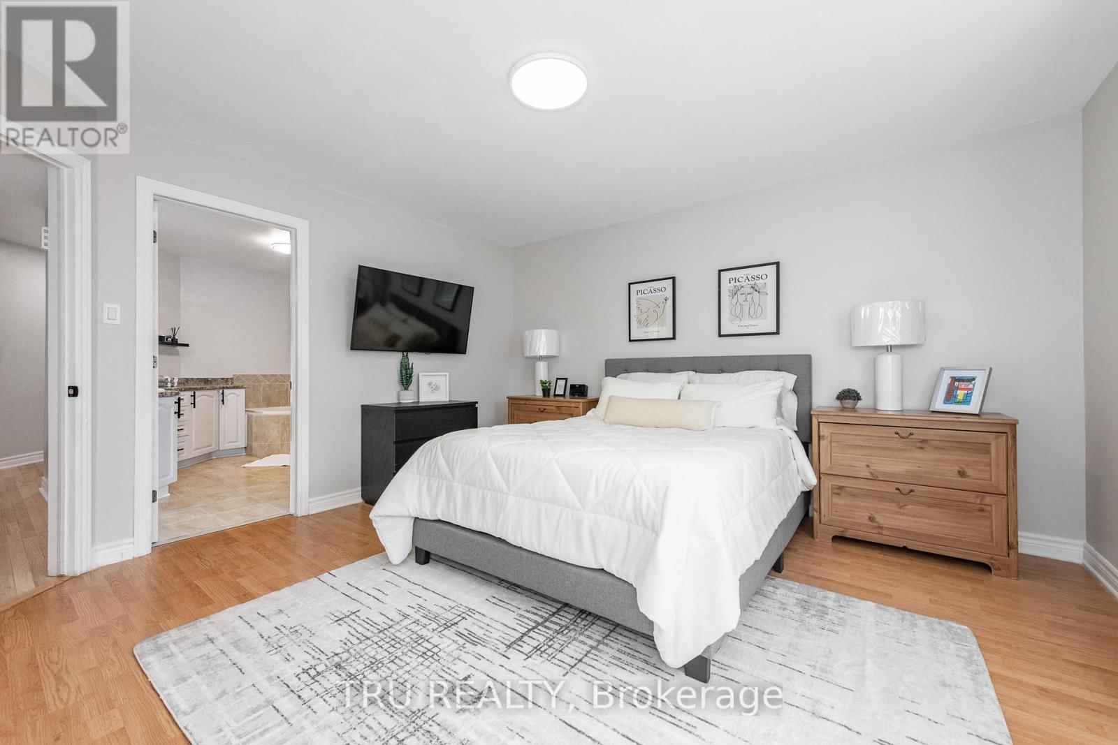 52 SOUTH INDIAN DRIVE Image 18