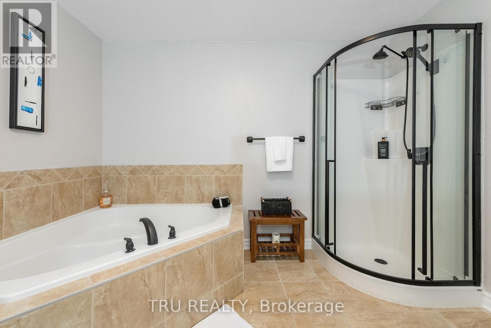 52 SOUTH INDIAN DRIVE Image 21