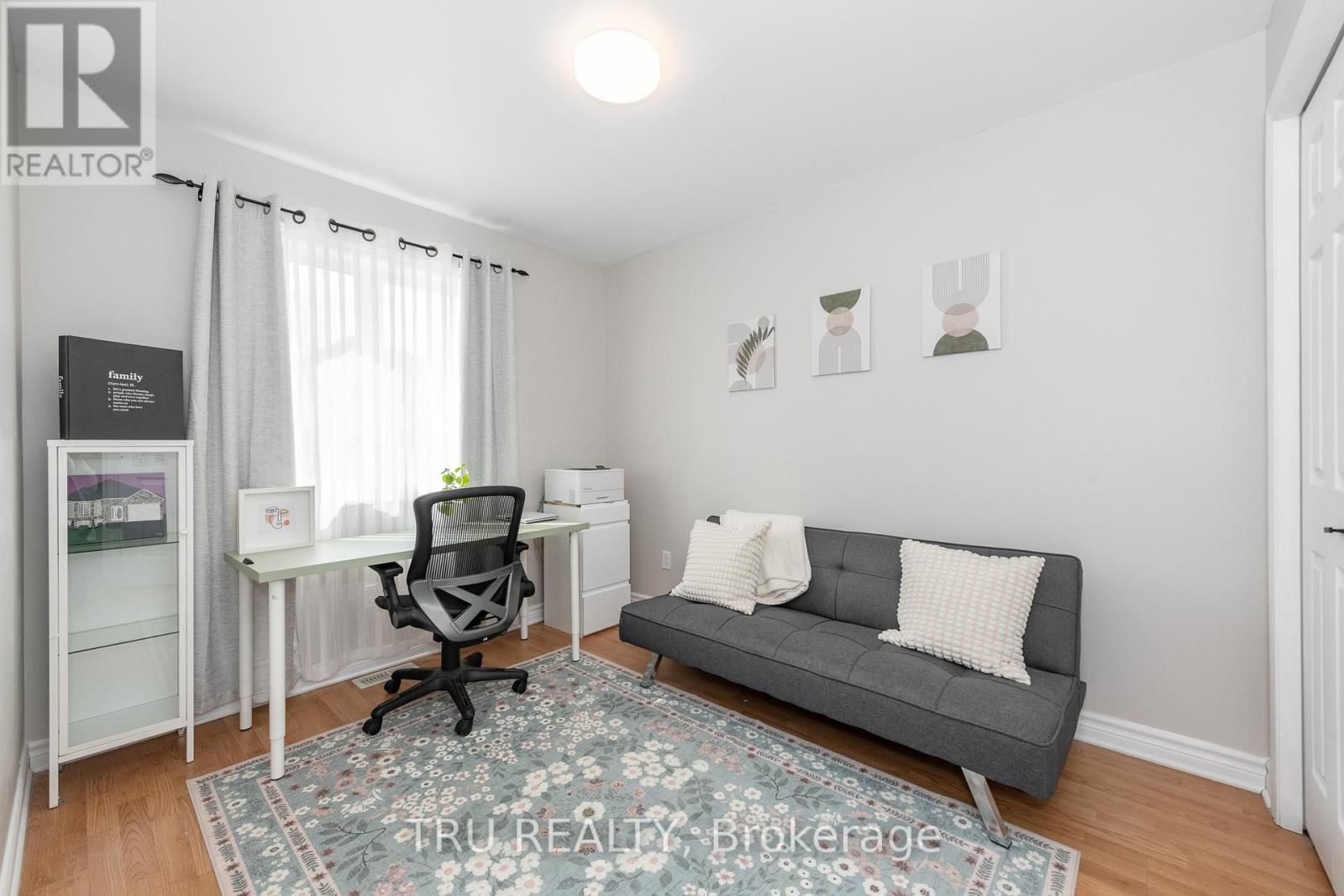 52 SOUTH INDIAN DRIVE Image 22