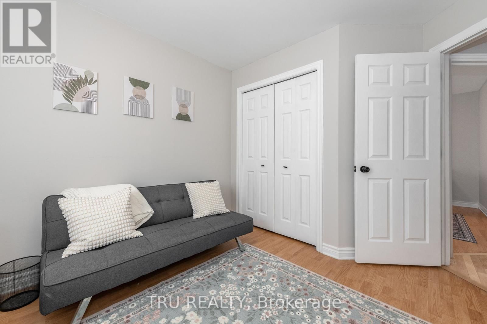 52 SOUTH INDIAN DRIVE Image 23