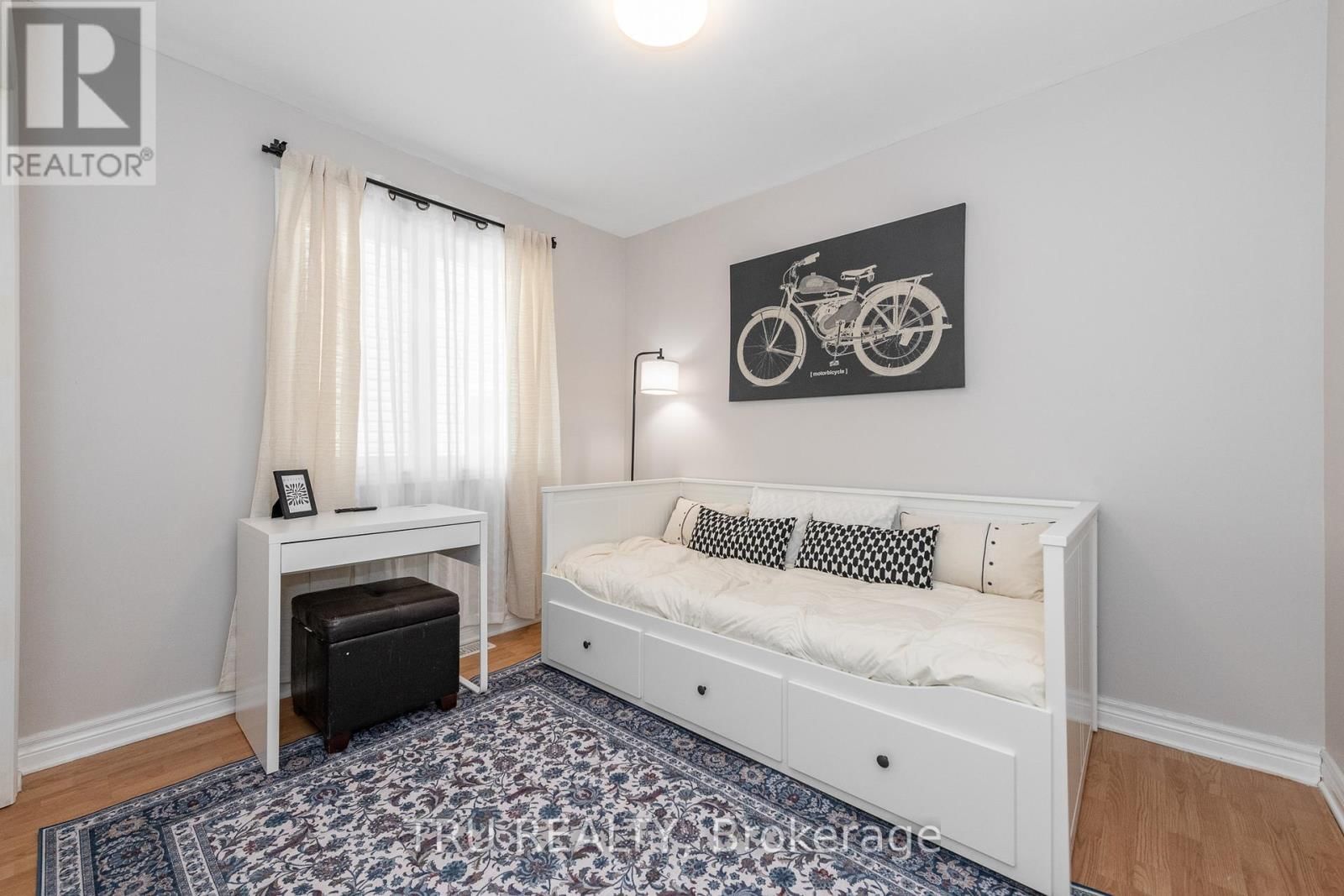 52 SOUTH INDIAN DRIVE Image 24