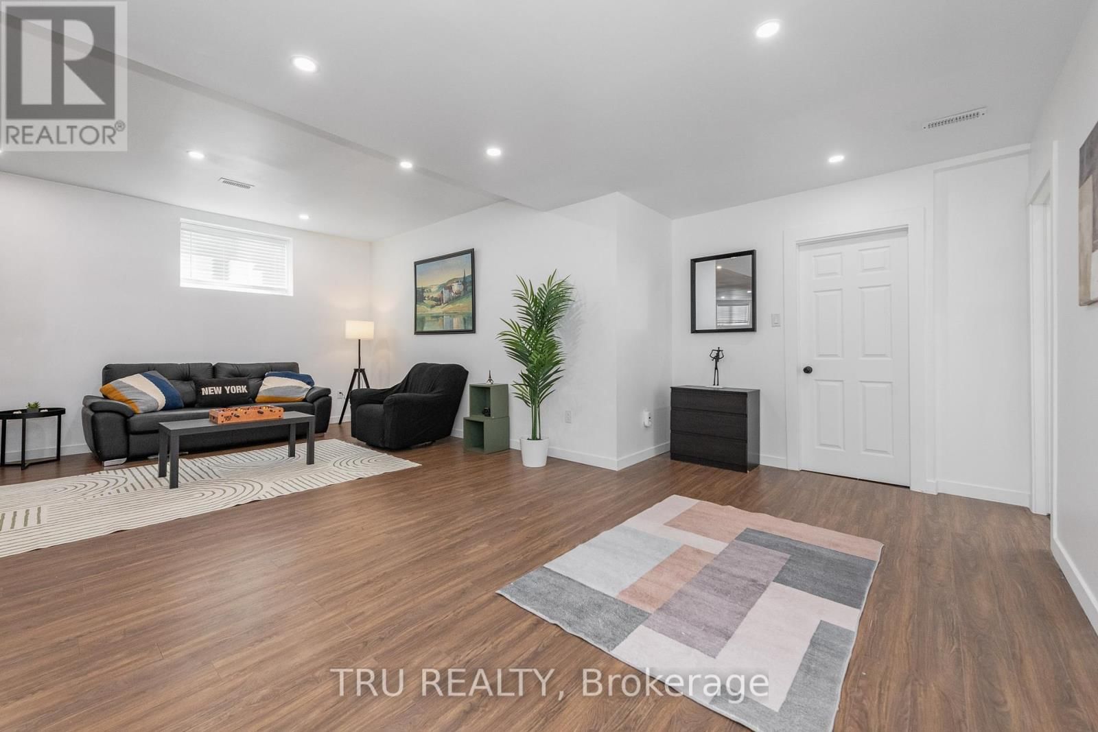 52 SOUTH INDIAN DRIVE Image 26