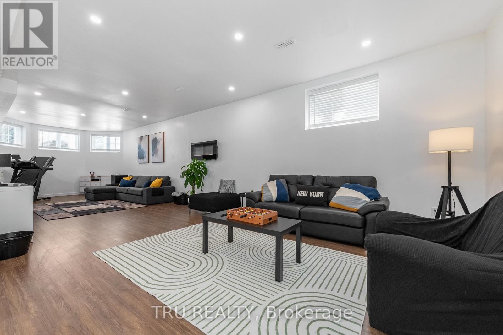 52 SOUTH INDIAN DRIVE Image 27