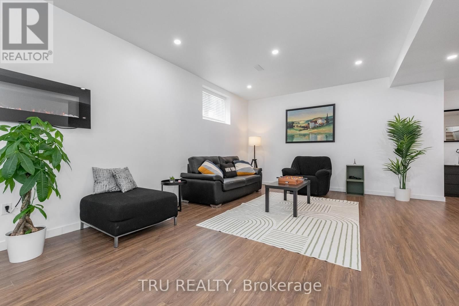 52 SOUTH INDIAN DRIVE Image 28