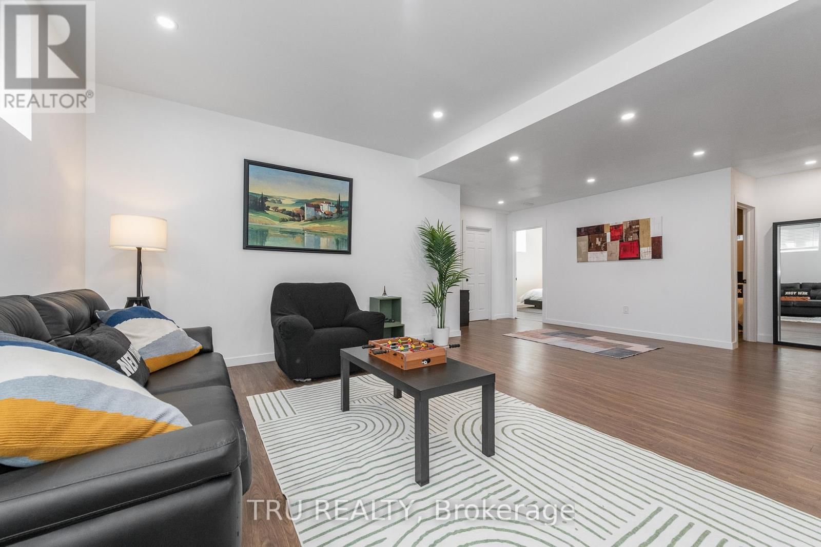 52 SOUTH INDIAN DRIVE Image 29