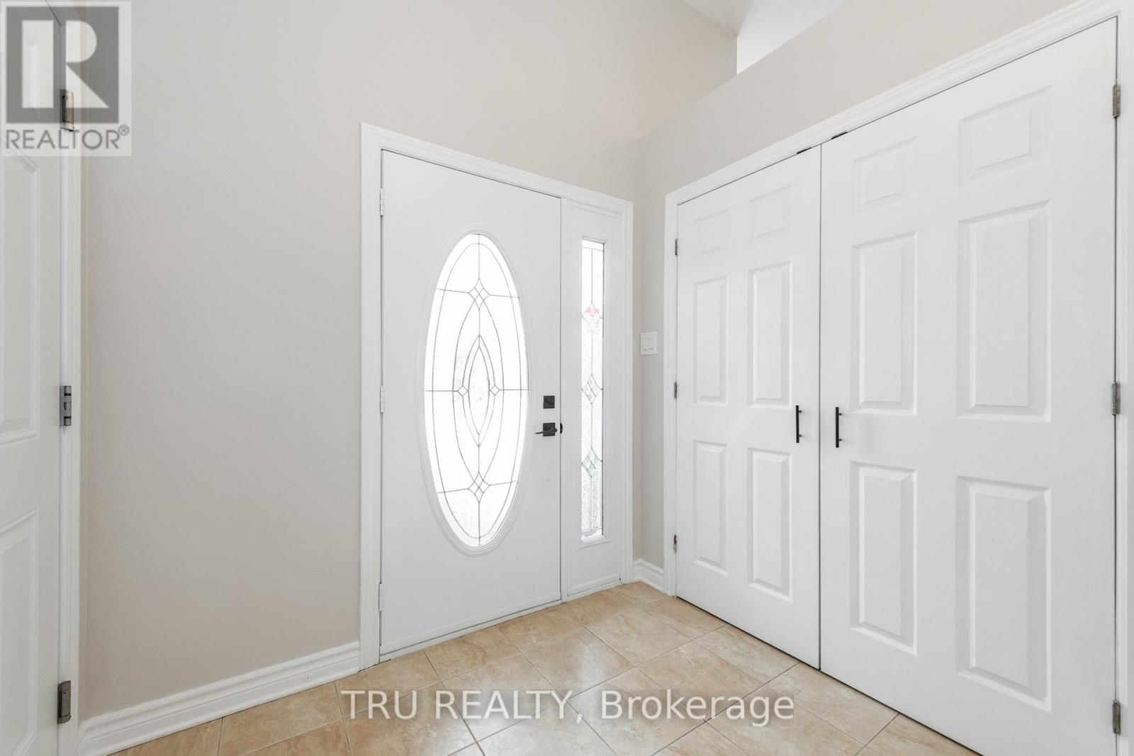 52 SOUTH INDIAN DRIVE Image 3