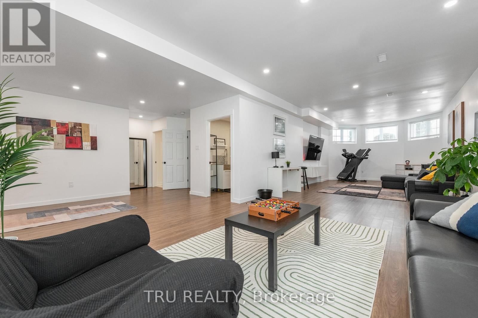 52 SOUTH INDIAN DRIVE Image 30