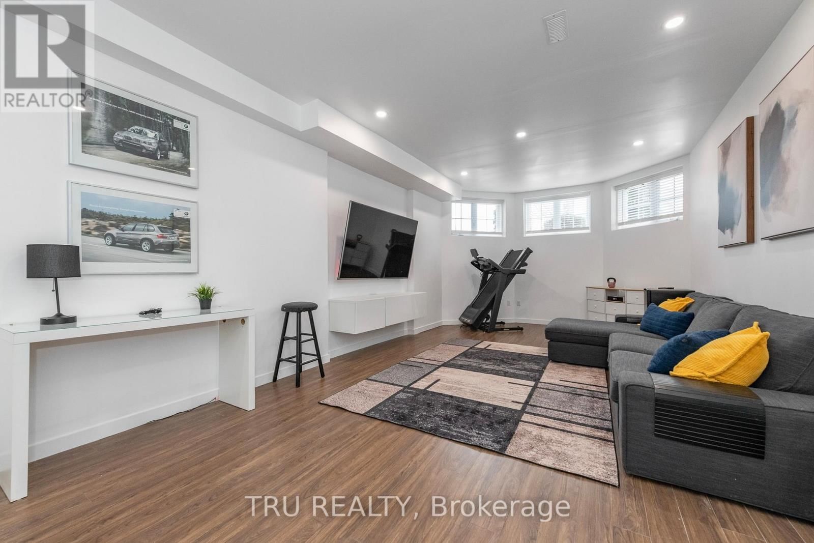 52 SOUTH INDIAN DRIVE Image 31