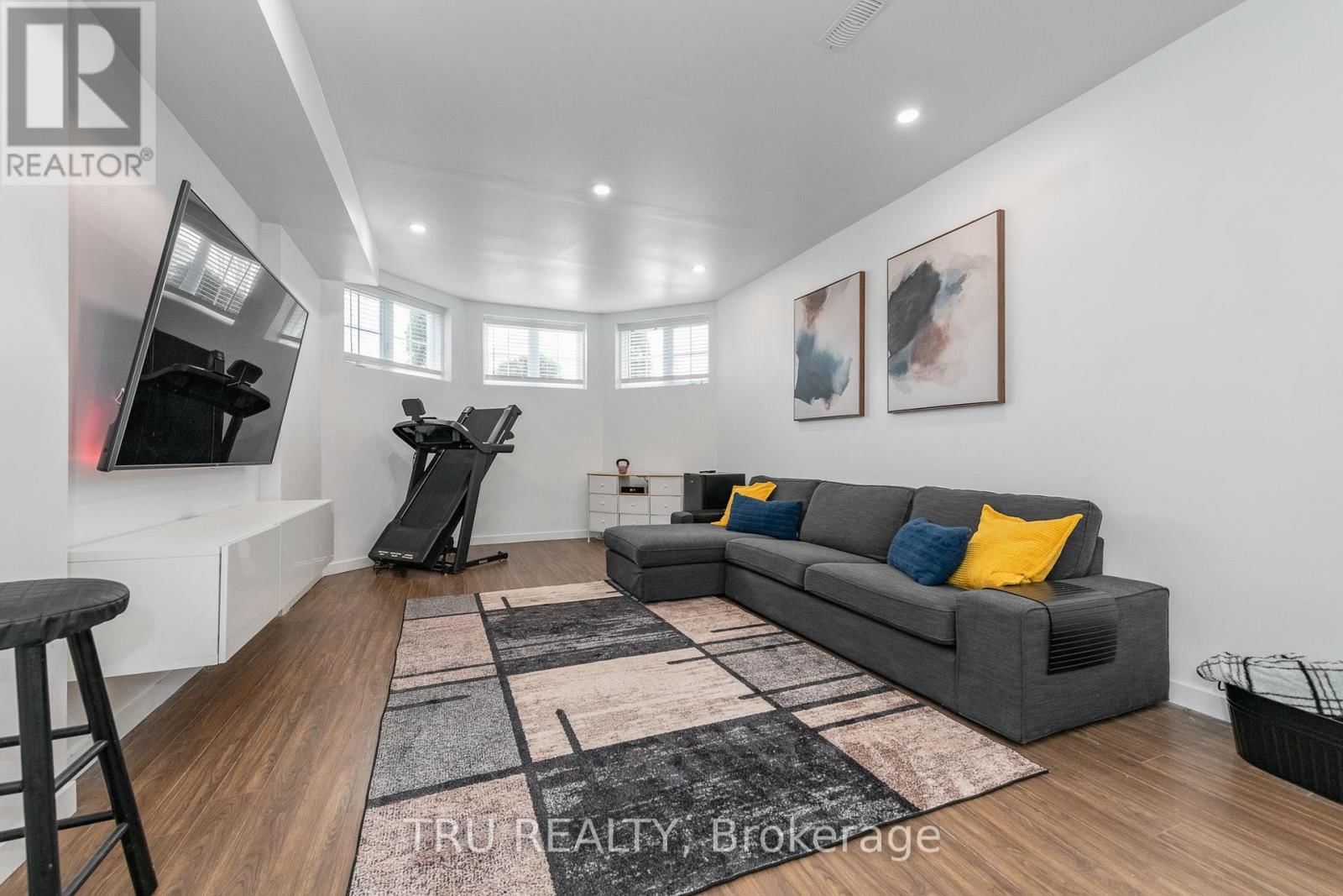 52 SOUTH INDIAN DRIVE Image 32