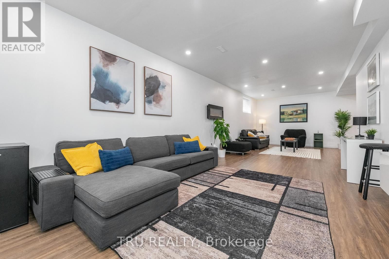 52 SOUTH INDIAN DRIVE Image 33