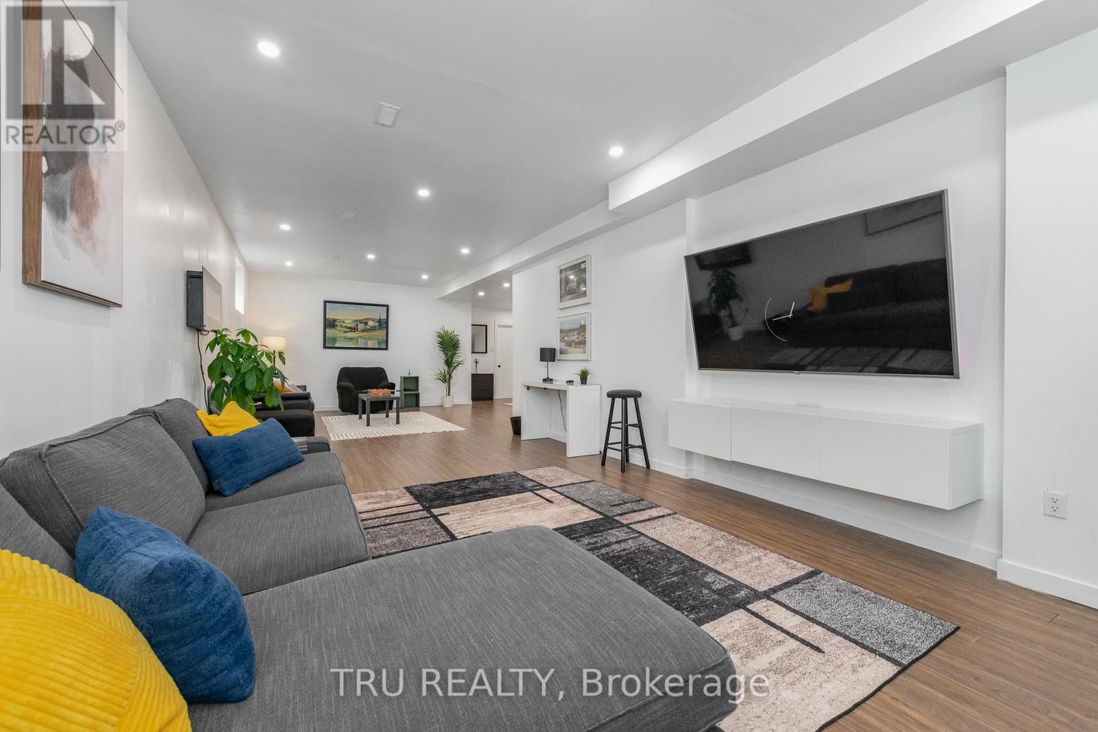 52 SOUTH INDIAN DRIVE Image 34