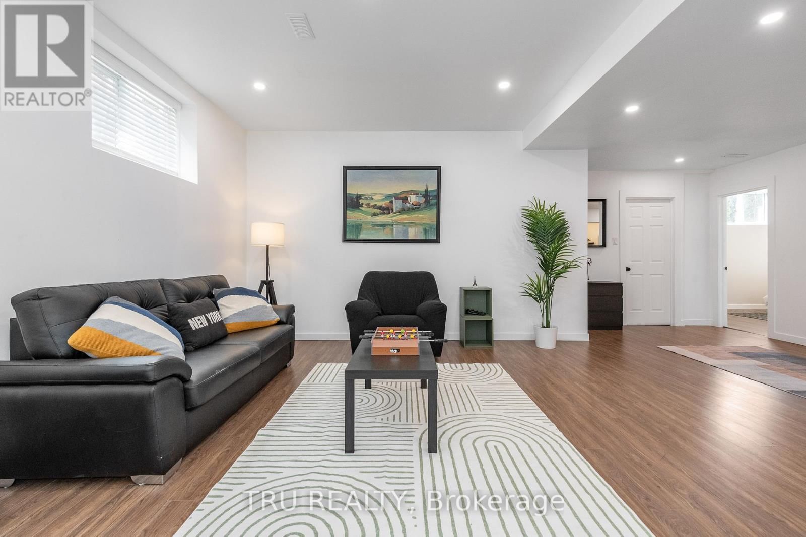 52 SOUTH INDIAN DRIVE Image 35