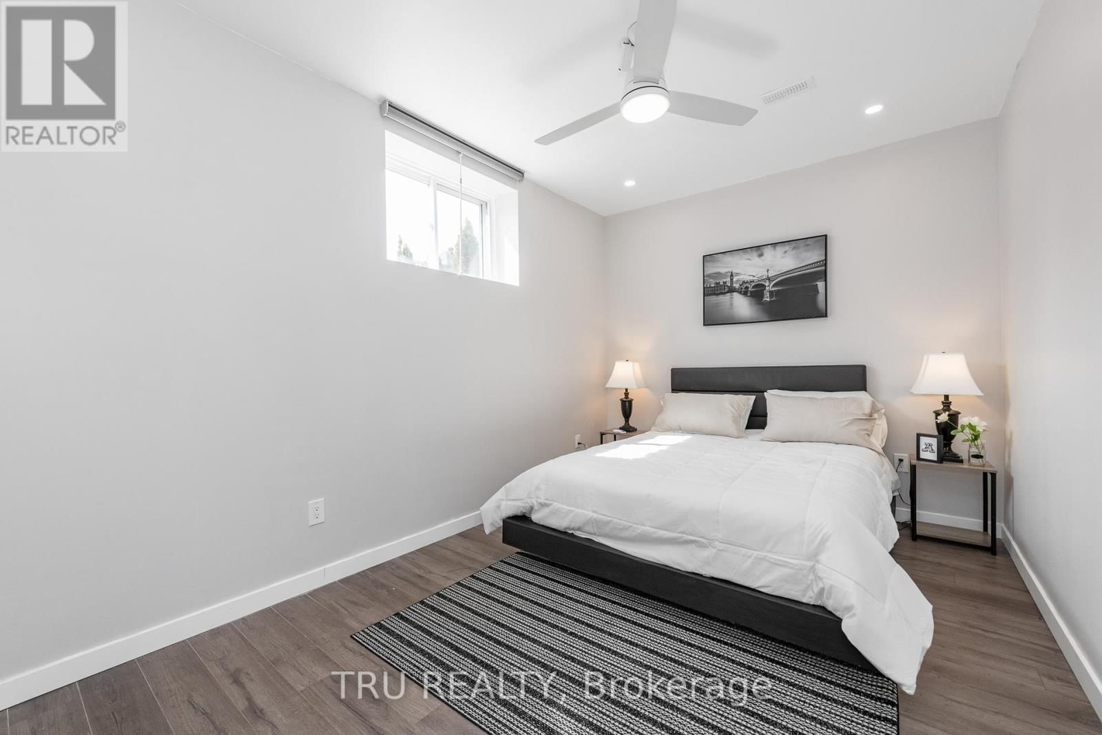 52 SOUTH INDIAN DRIVE Image 36