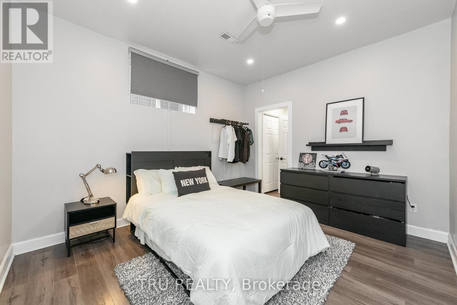 52 SOUTH INDIAN DRIVE Image 37