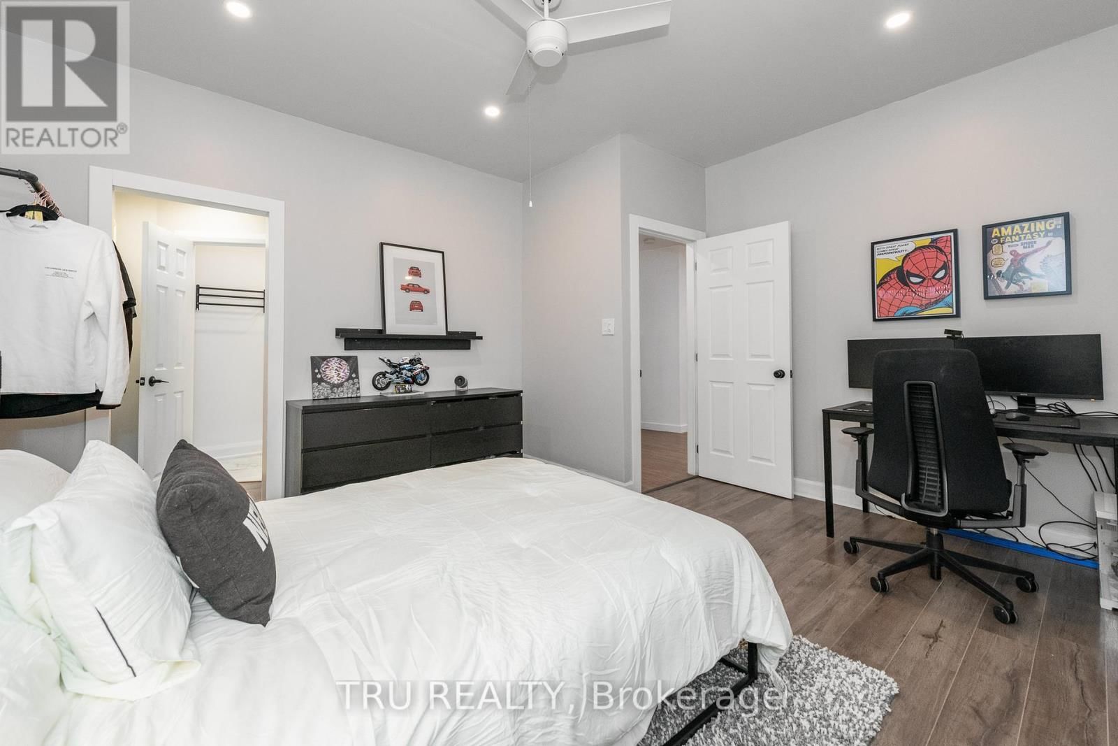 52 SOUTH INDIAN DRIVE Image 38