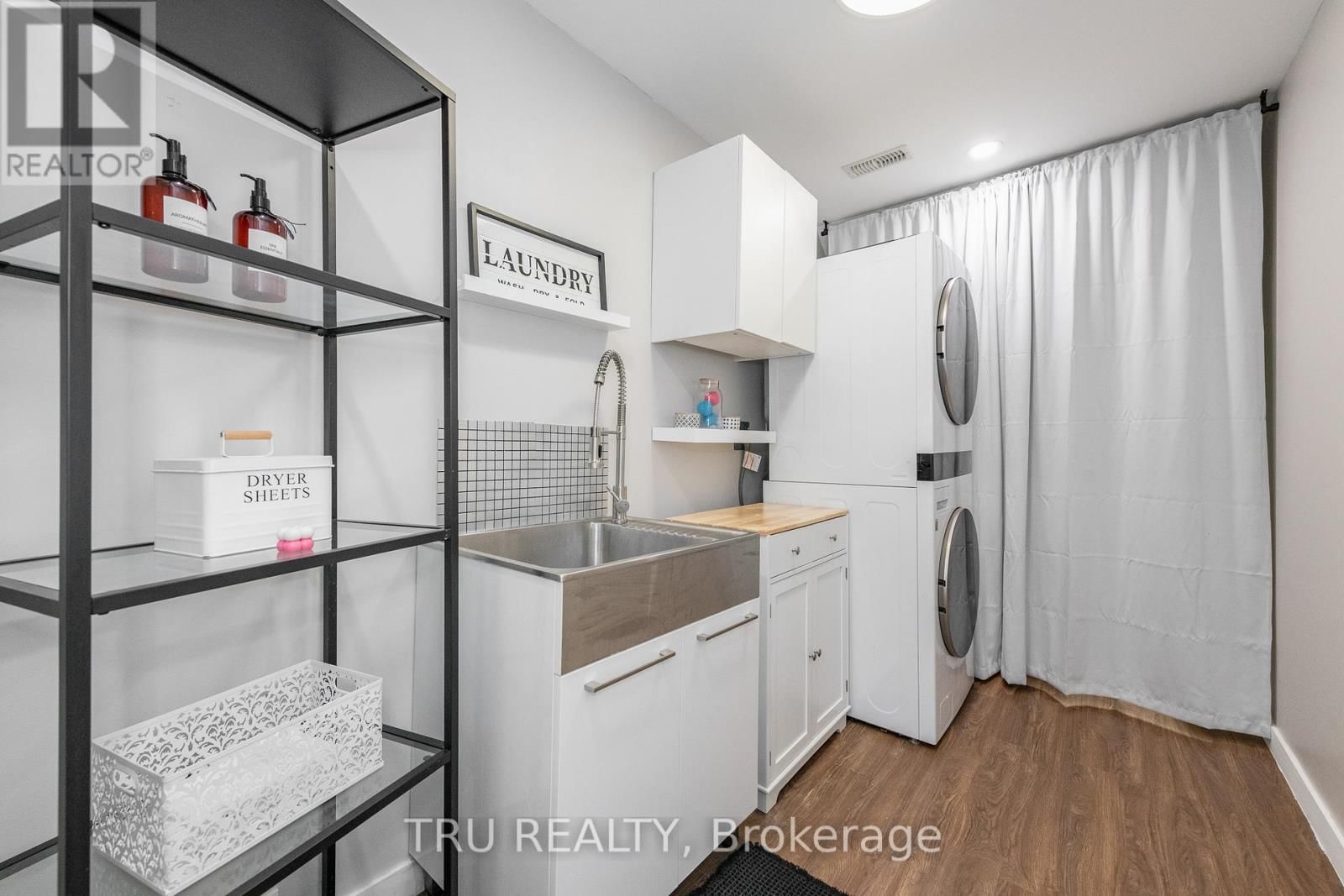 52 SOUTH INDIAN DRIVE Image 41