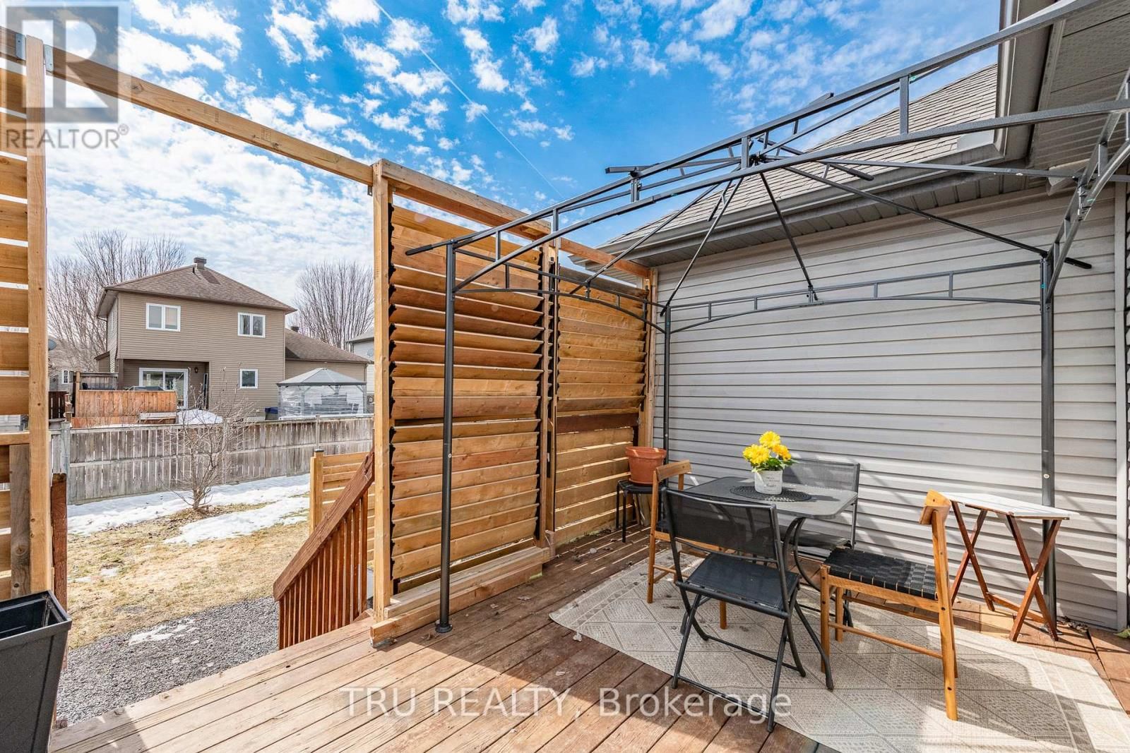 52 SOUTH INDIAN DRIVE Image 42