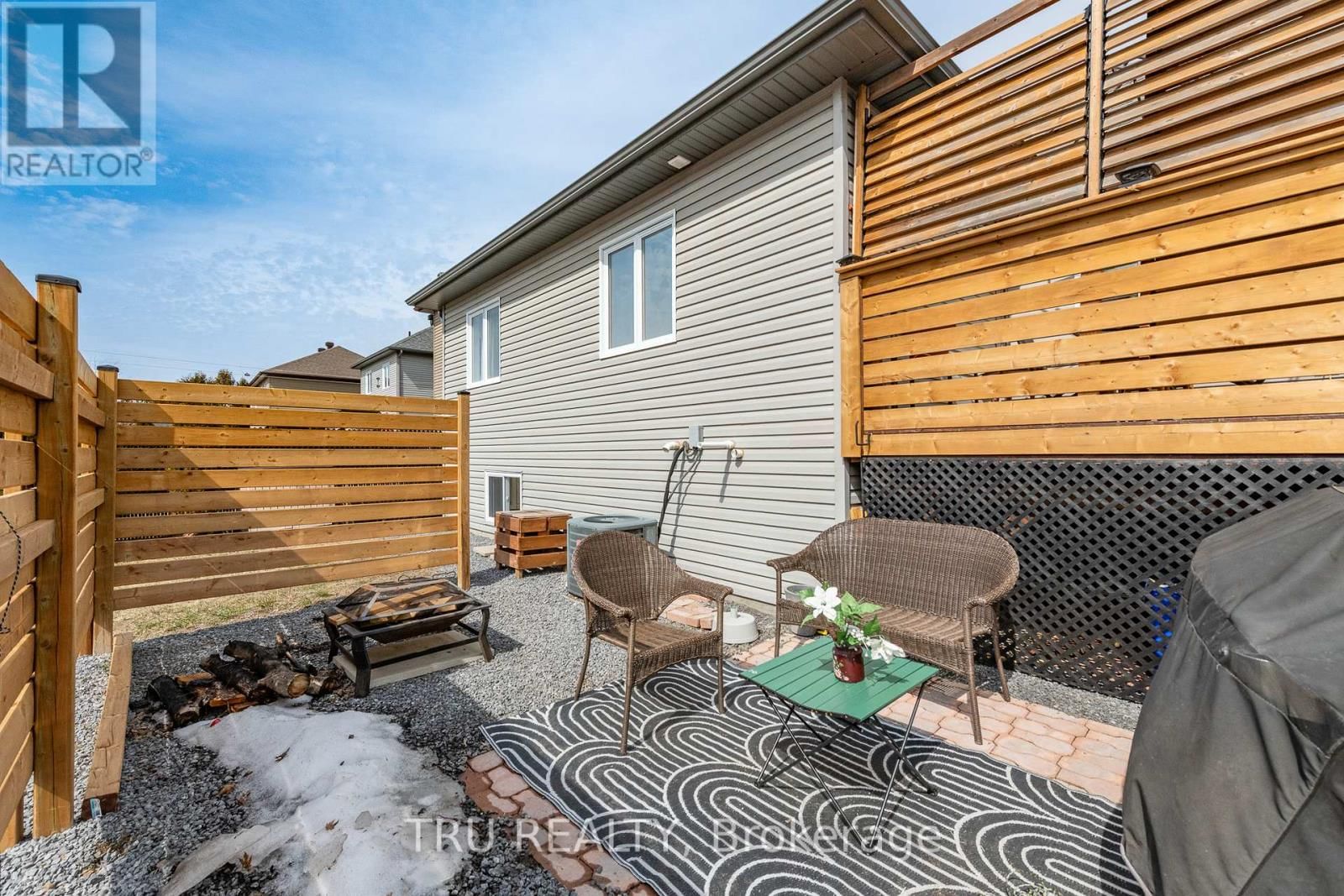 52 SOUTH INDIAN DRIVE Image 44