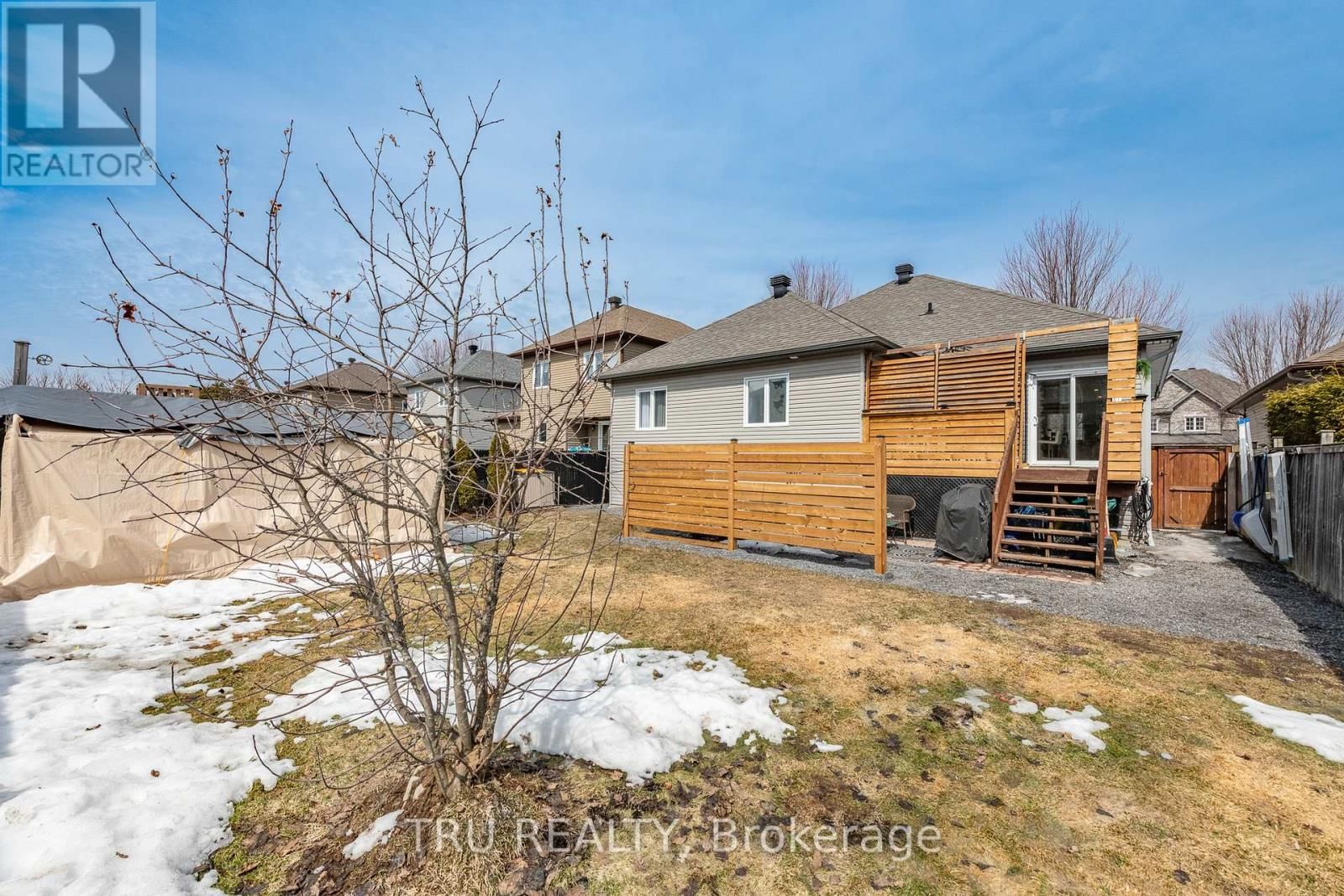 52 SOUTH INDIAN DRIVE Image 45