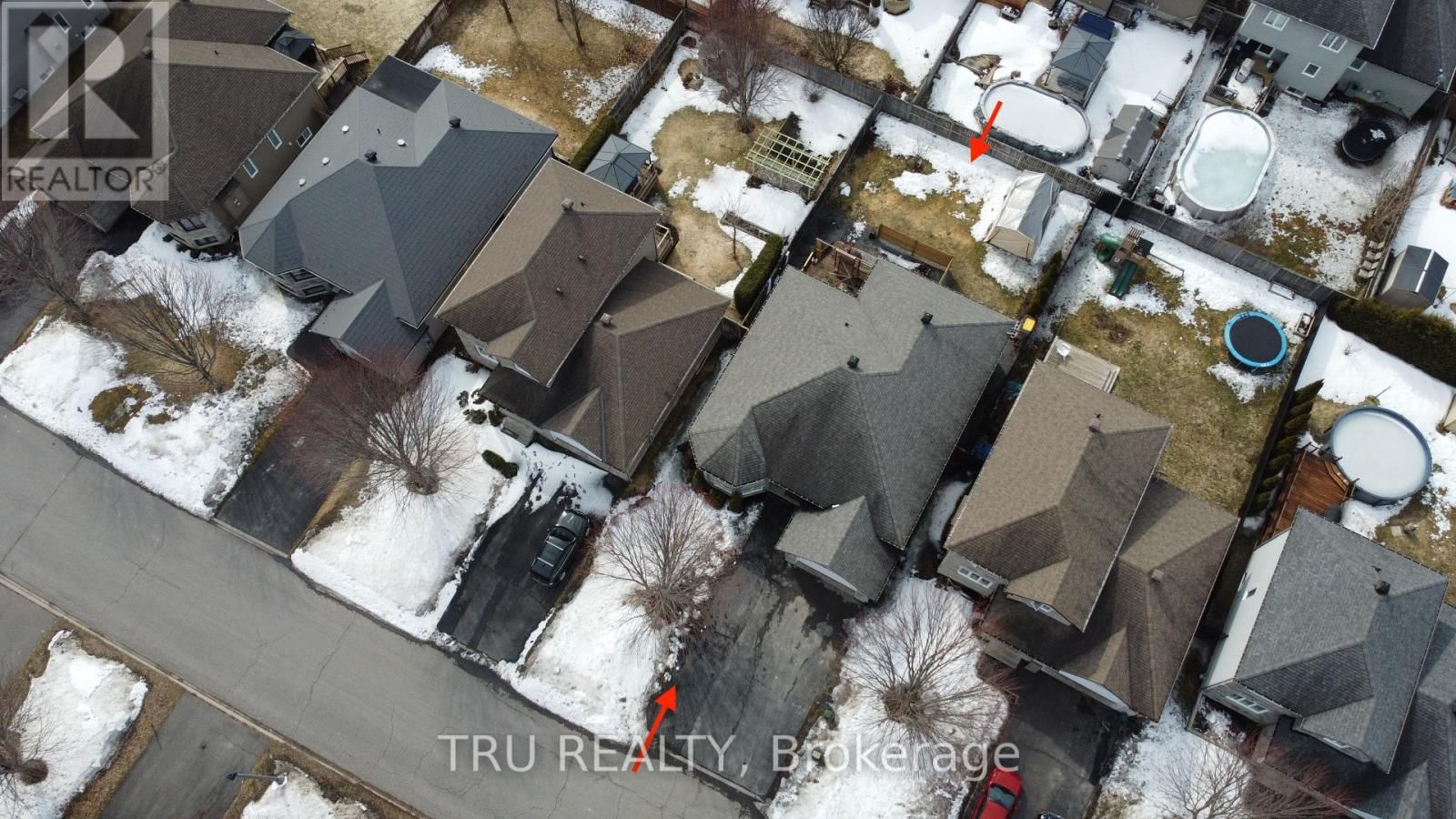 52 SOUTH INDIAN DRIVE Image 46