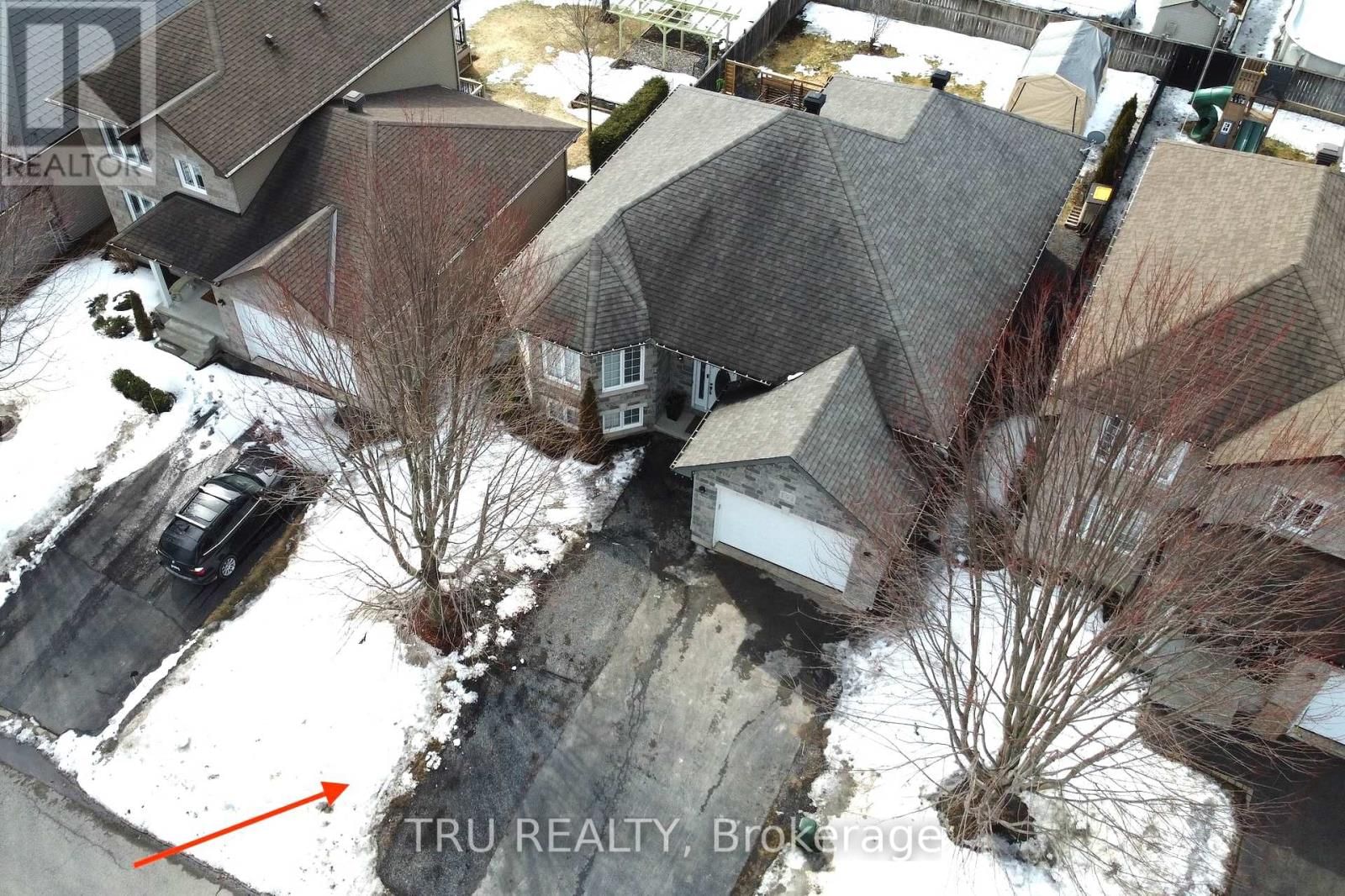 52 SOUTH INDIAN DRIVE Image 47