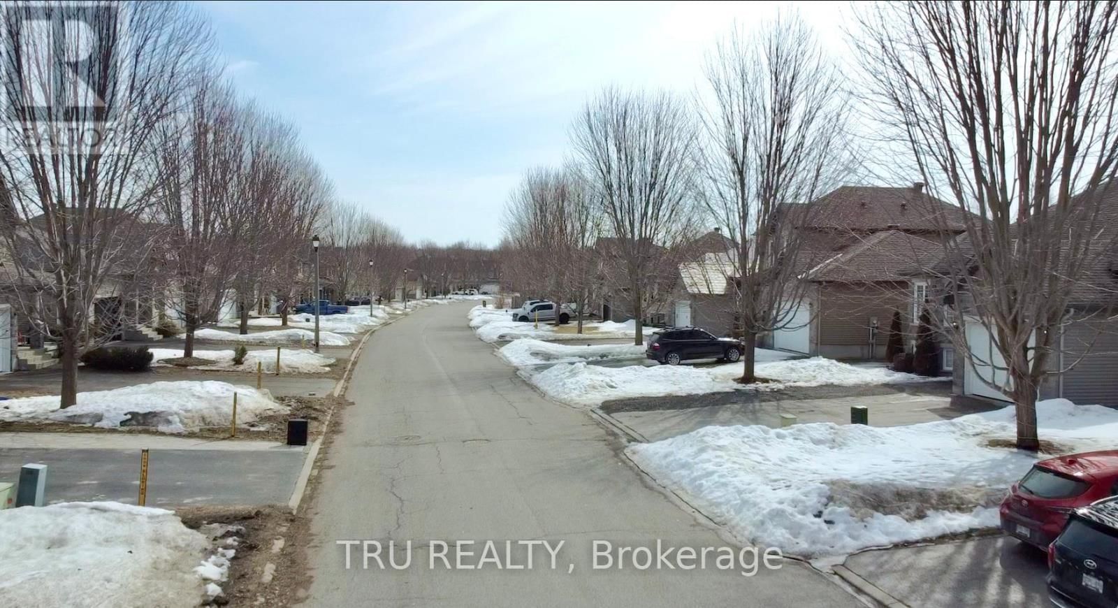 52 SOUTH INDIAN DRIVE Image 48