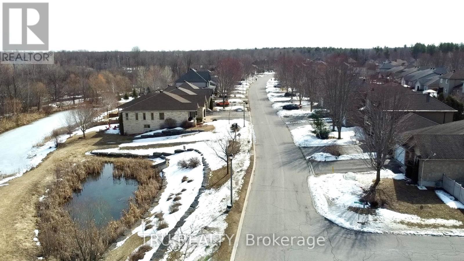 52 SOUTH INDIAN DRIVE Image 49