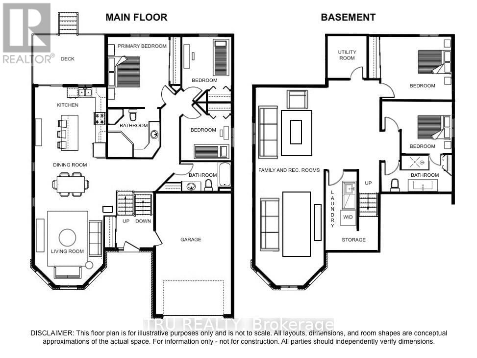 52 SOUTH INDIAN DRIVE Image 50