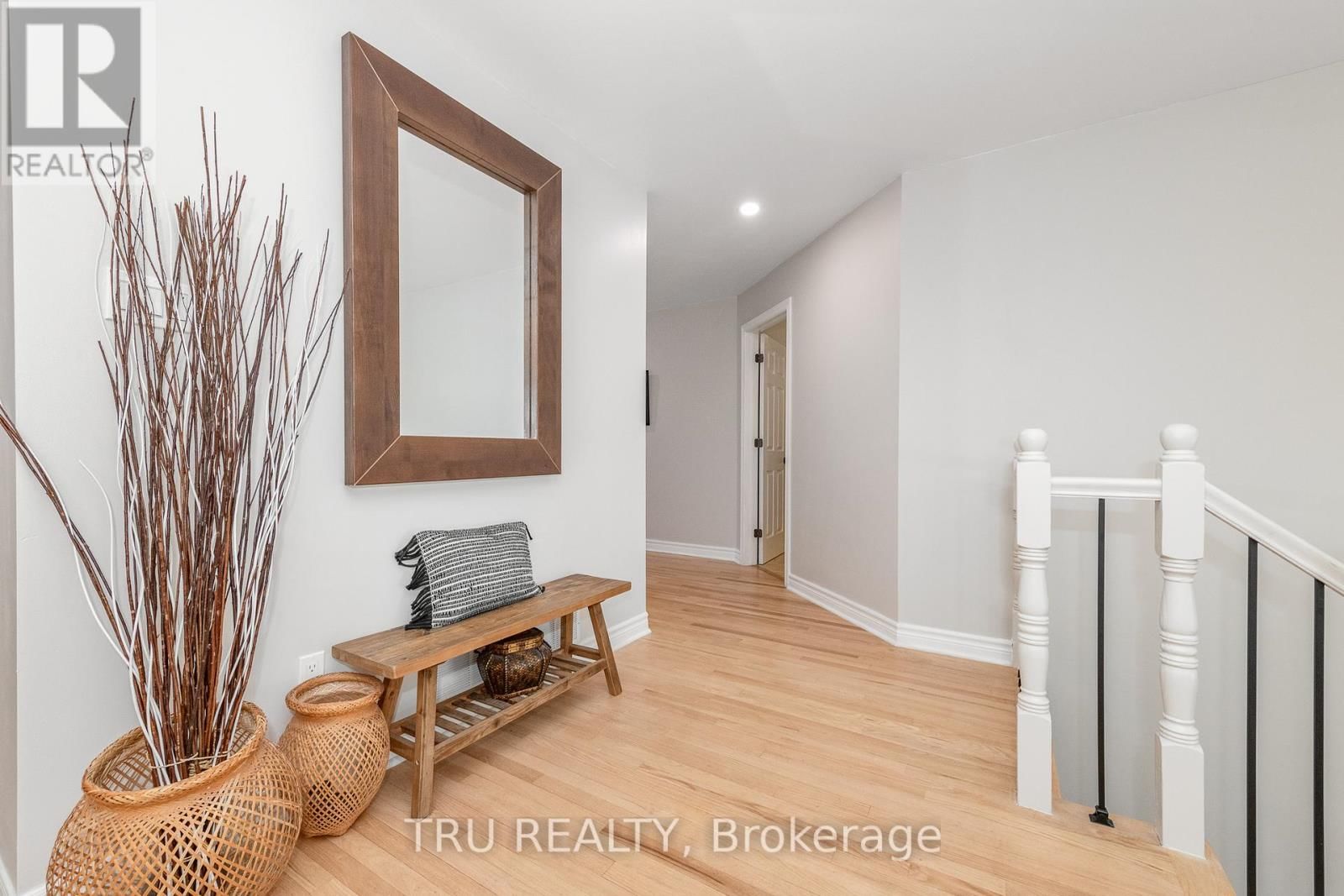 52 SOUTH INDIAN DRIVE Image 6