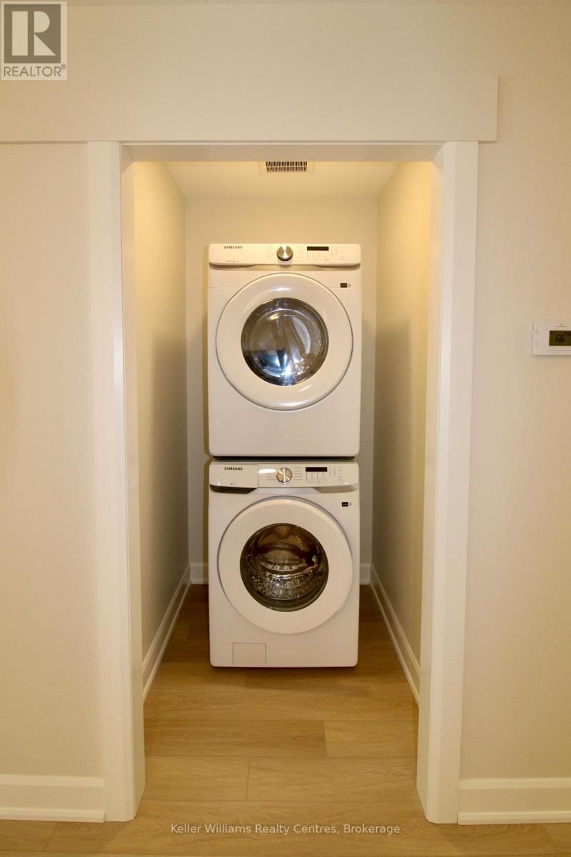 836 22ND AVENUE A Image 13