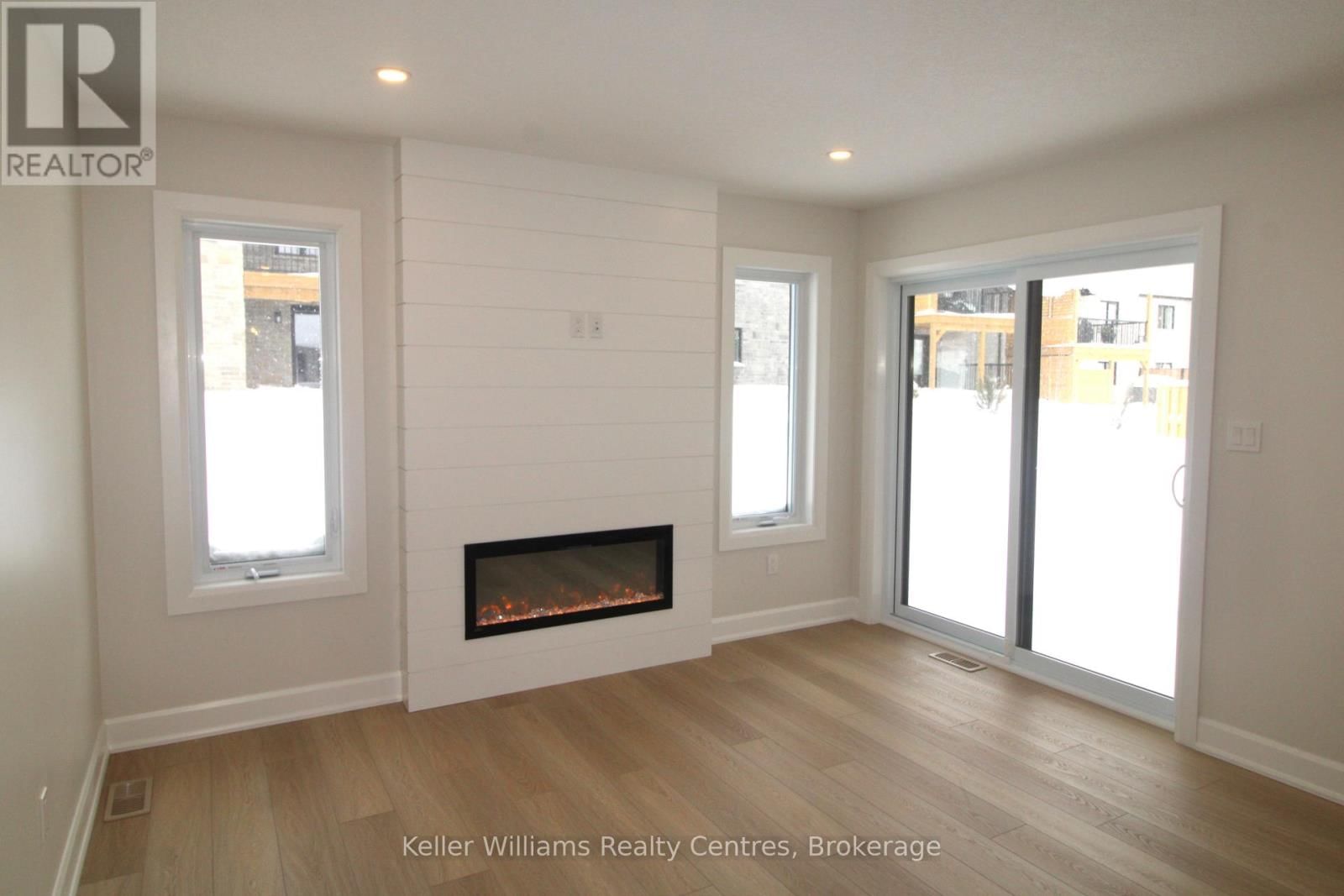 836 22ND AVENUE A Image 17