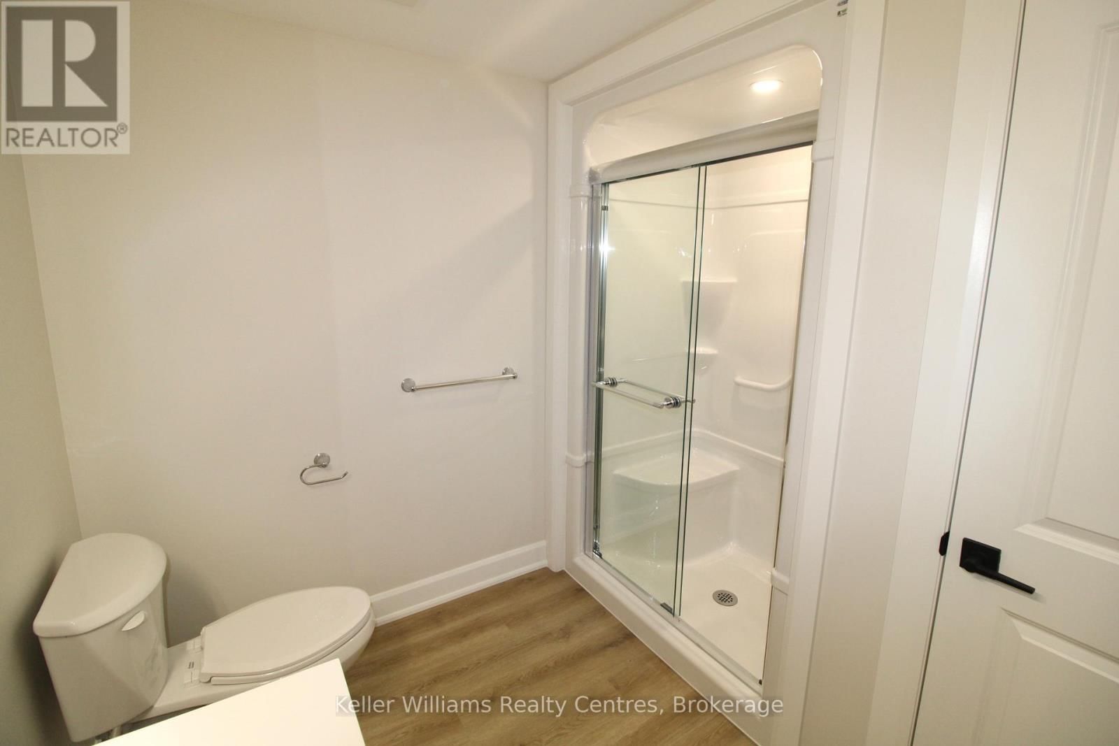 836 22ND AVENUE A Image 30