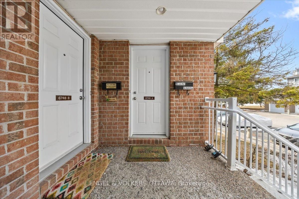 A - 6748 JEANNE D'ARC BOULEVARD NORTH Image 3