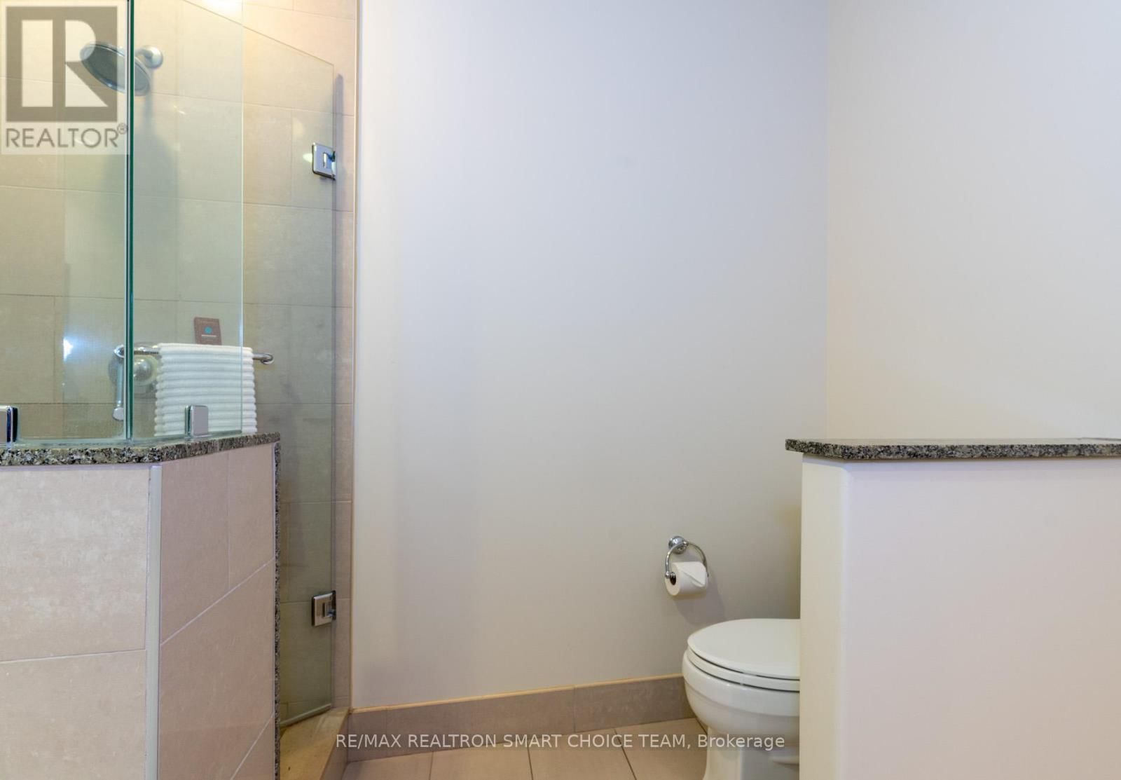 L204-A1&B1 - 1869 MUSKOKA 118 ROAD WEST Image 12