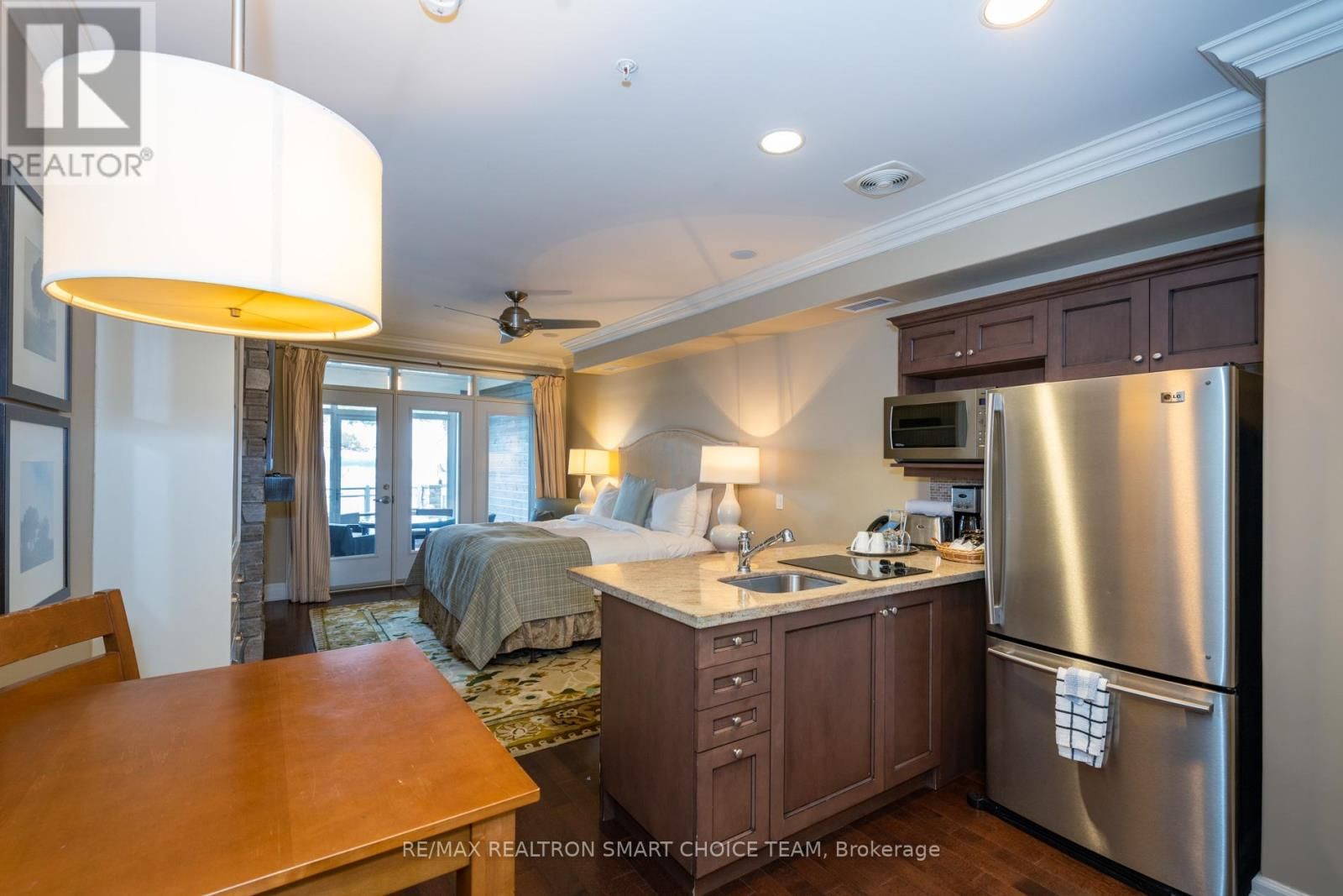 L204-A1&B1 - 1869 MUSKOKA 118 ROAD WEST Image 6