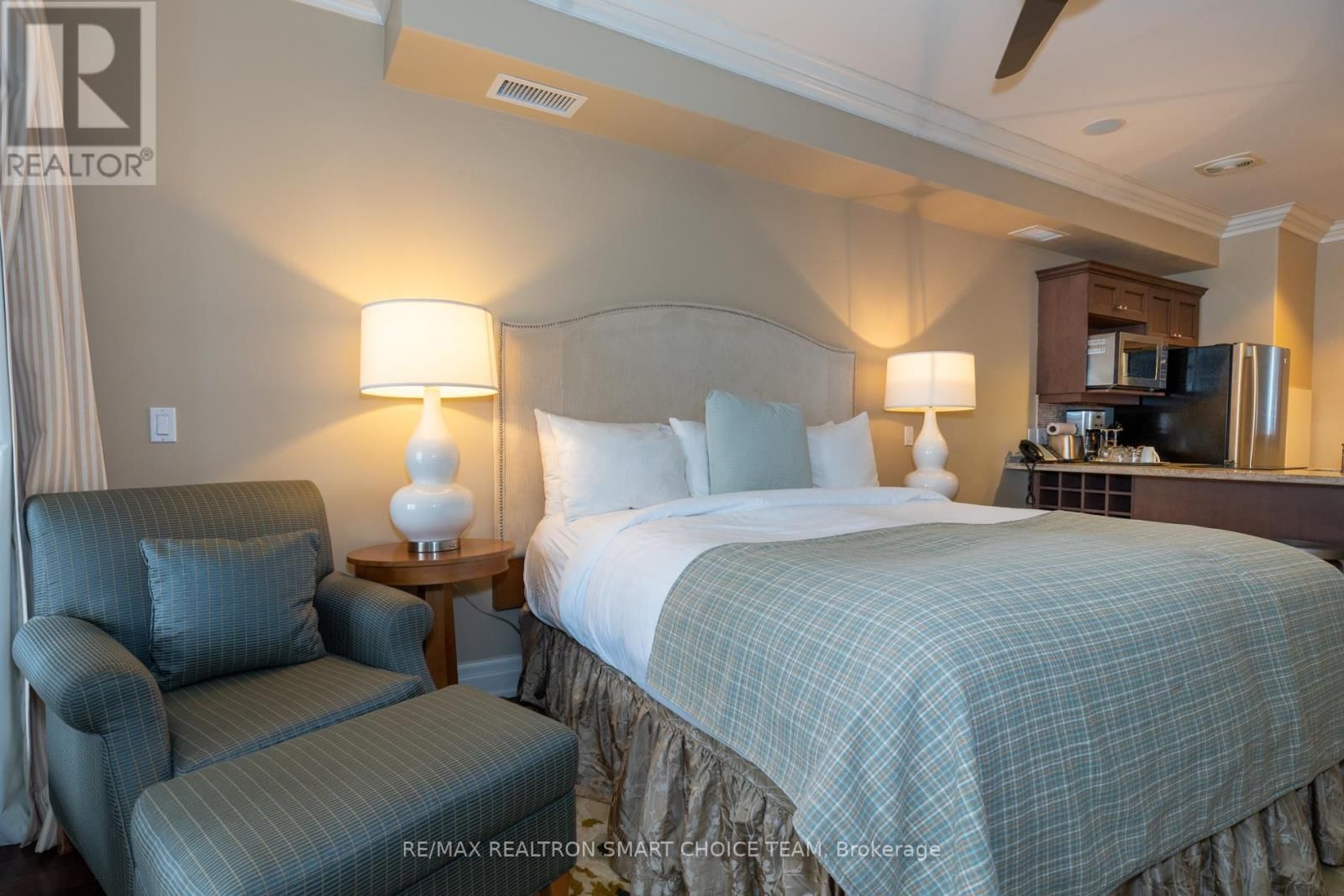 L204-C1 - 1869 MUSKOKA 118 ROAD WEST Image 15