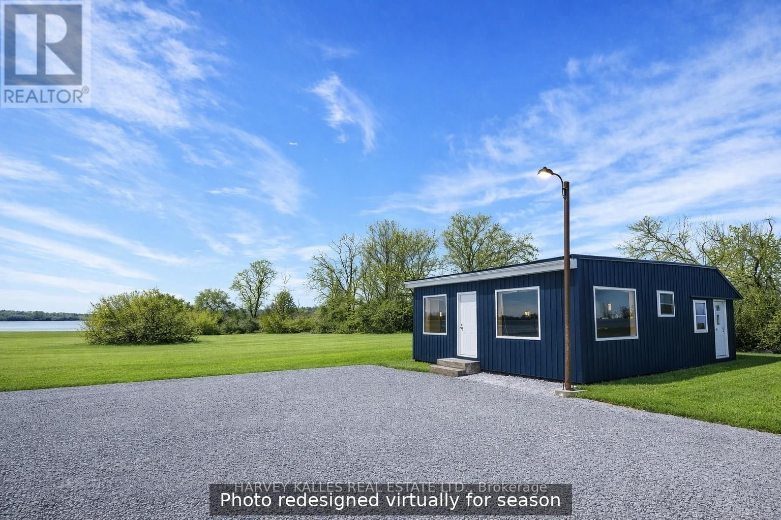 11 MELVILLE ROAD Image 1