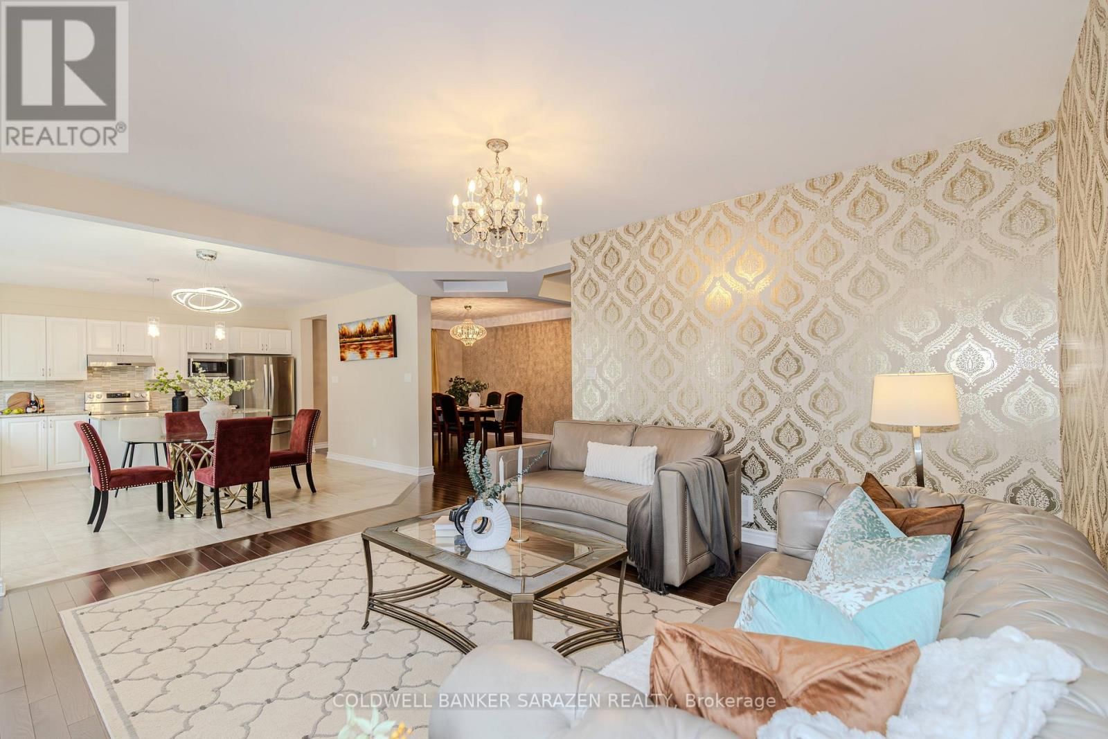 942 GUINNESS CRESCENT Image 18