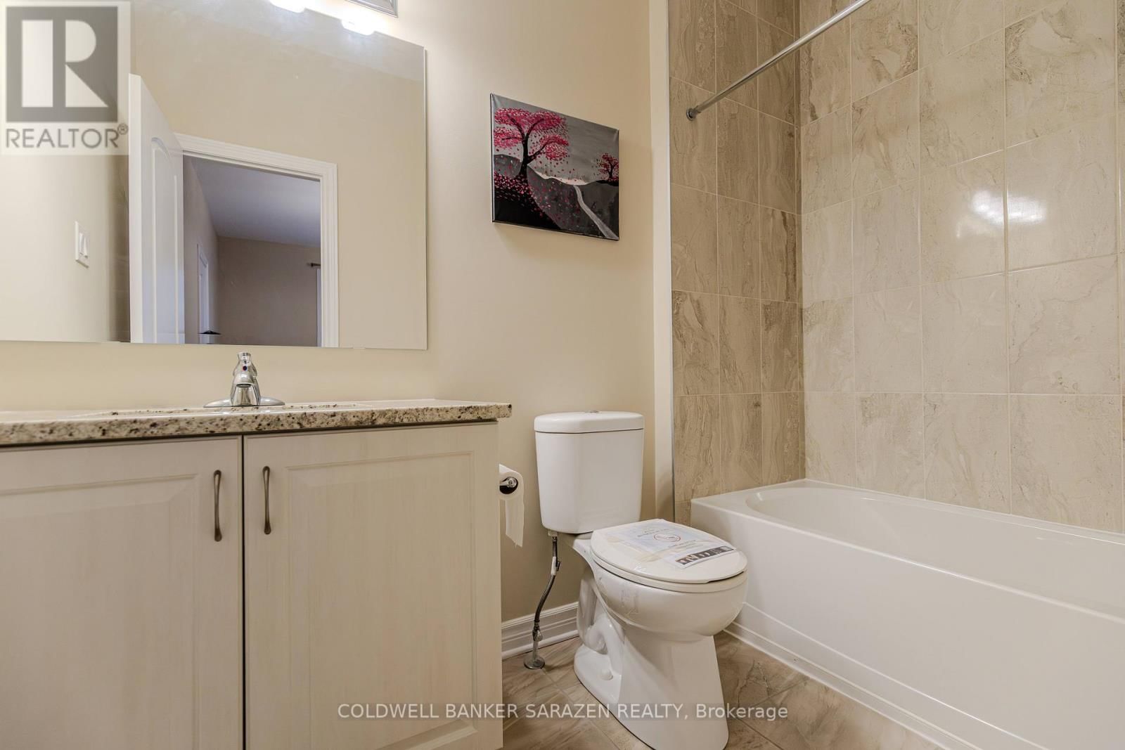 942 GUINNESS CRESCENT Image 34