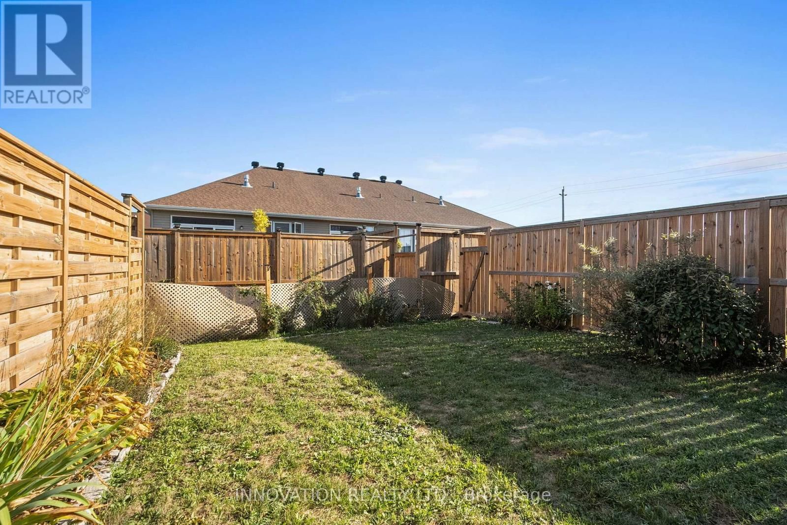 6 BORLAND DRIVE Image 24