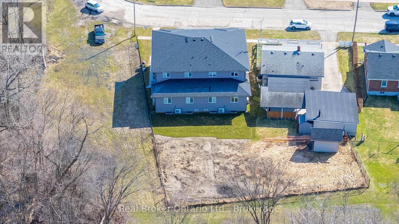 40 PIETZ AVENUE Image 10