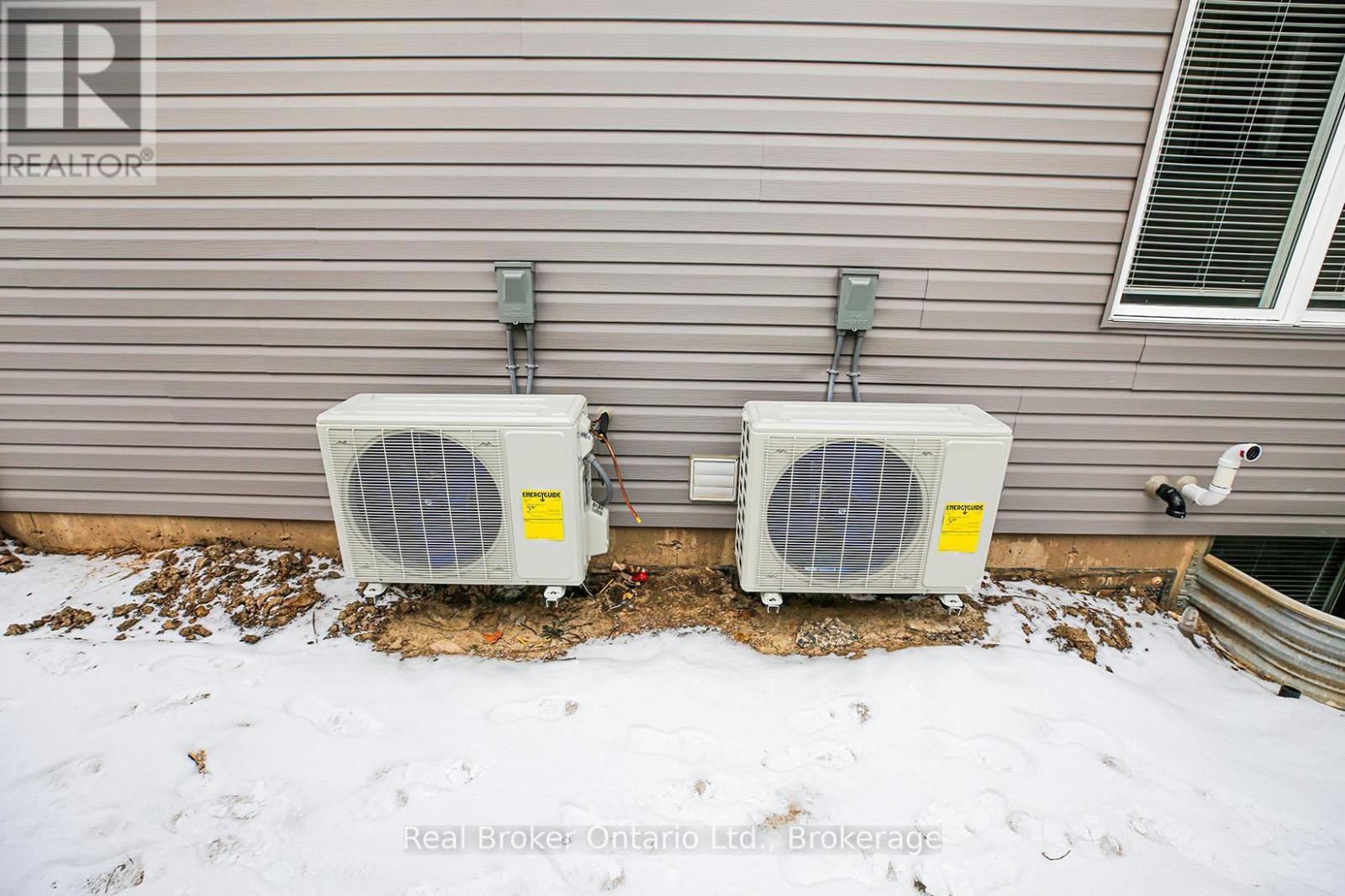 40 PIETZ AVENUE Image 13