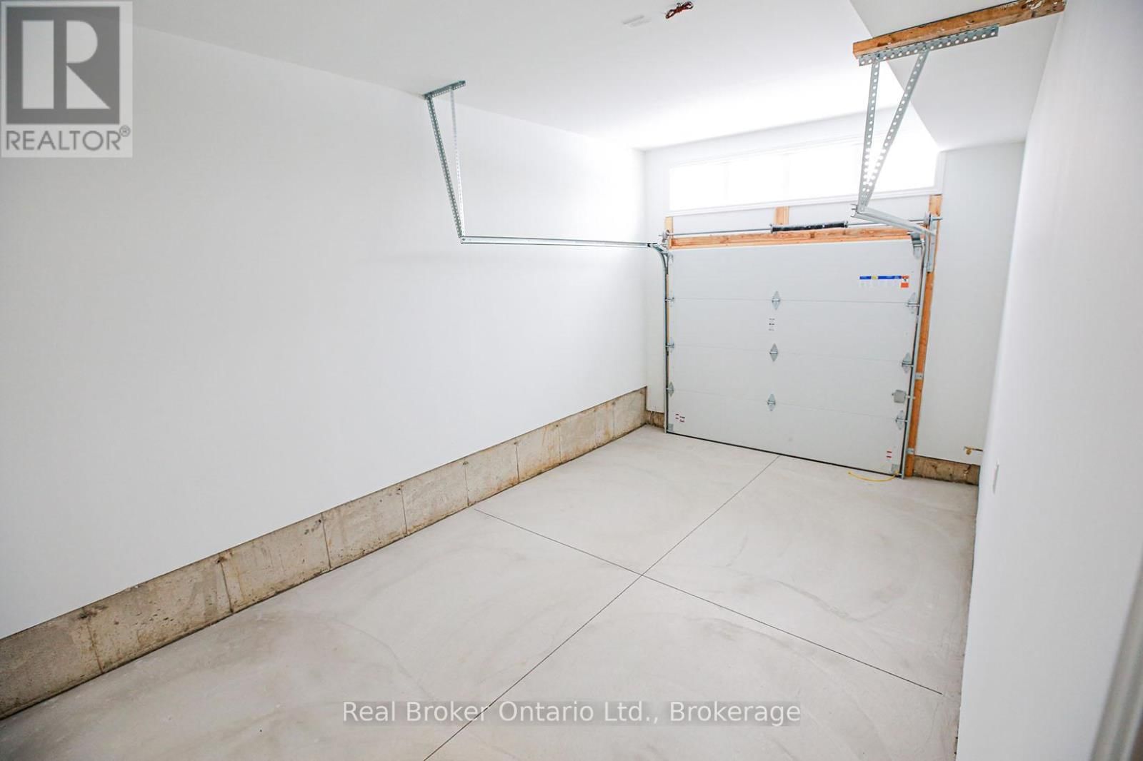 40 PIETZ AVENUE Image 22