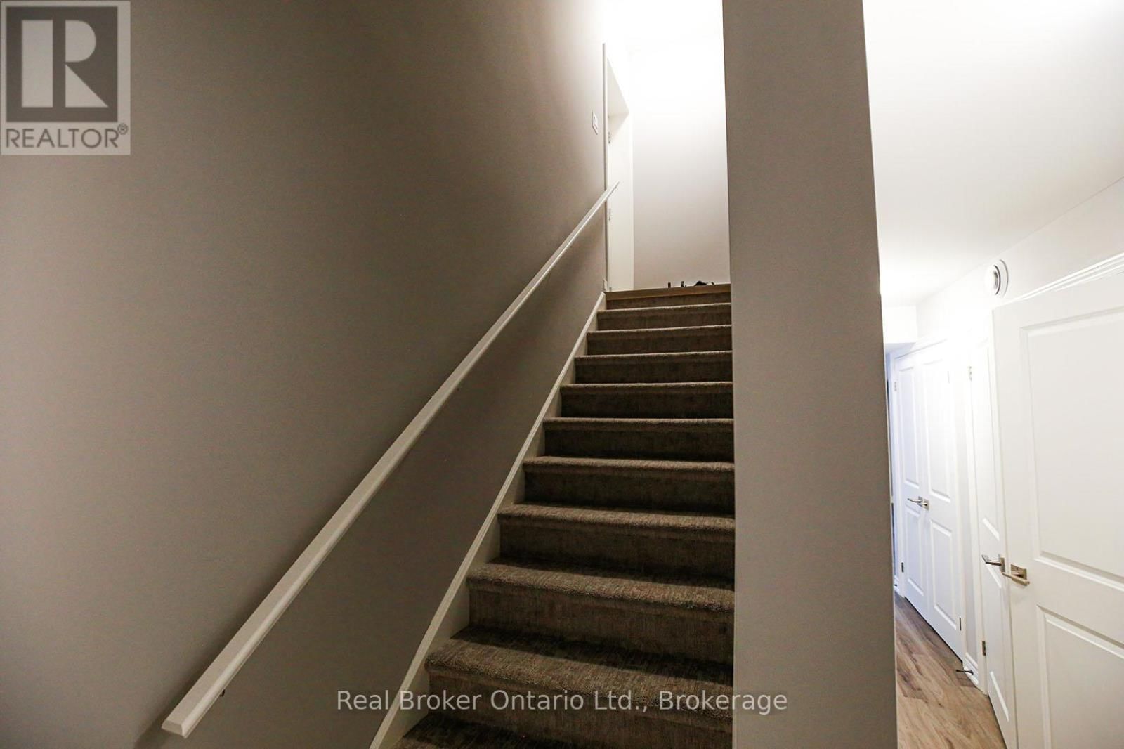 40 PIETZ AVENUE Image 28