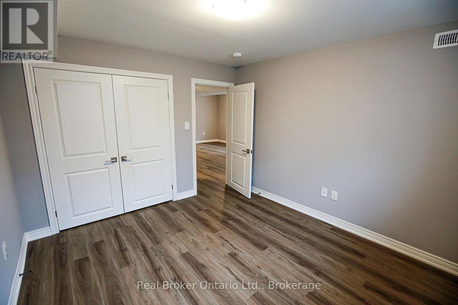 40 PIETZ AVENUE Image 31