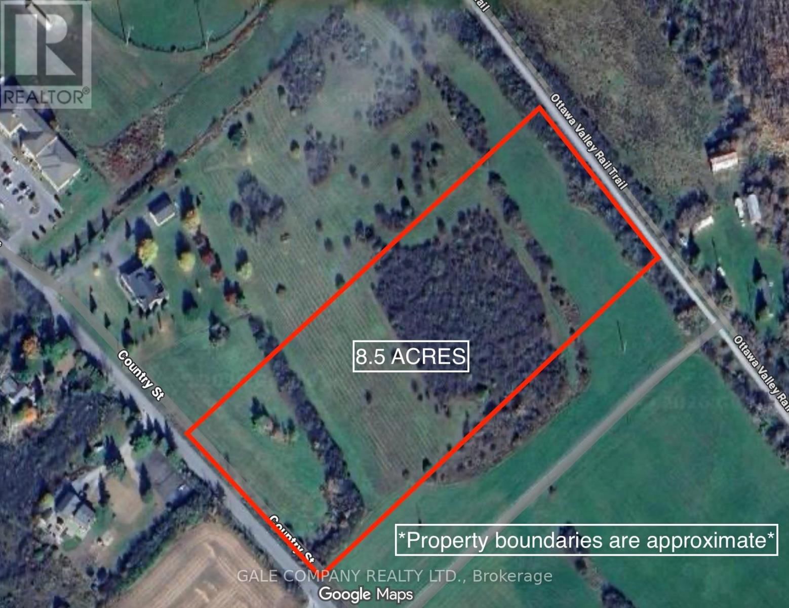 00 COUNTRY STREET Image 4