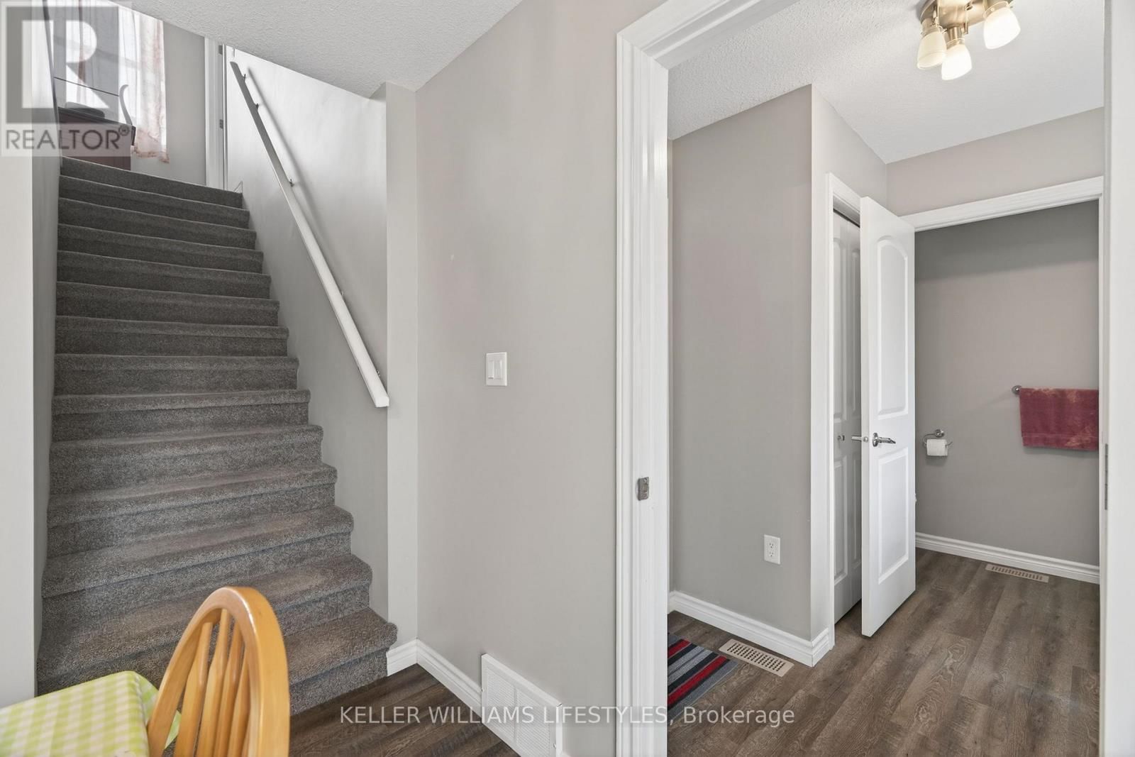 321 - 325 BUCHANAN STREET Image 15