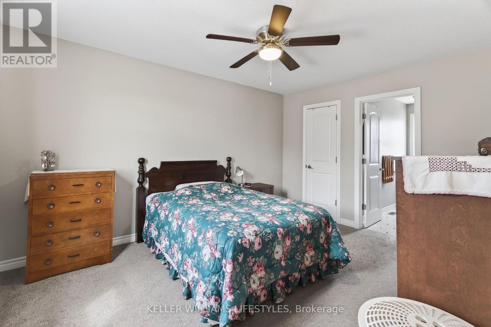 321 - 325 BUCHANAN STREET Image 22