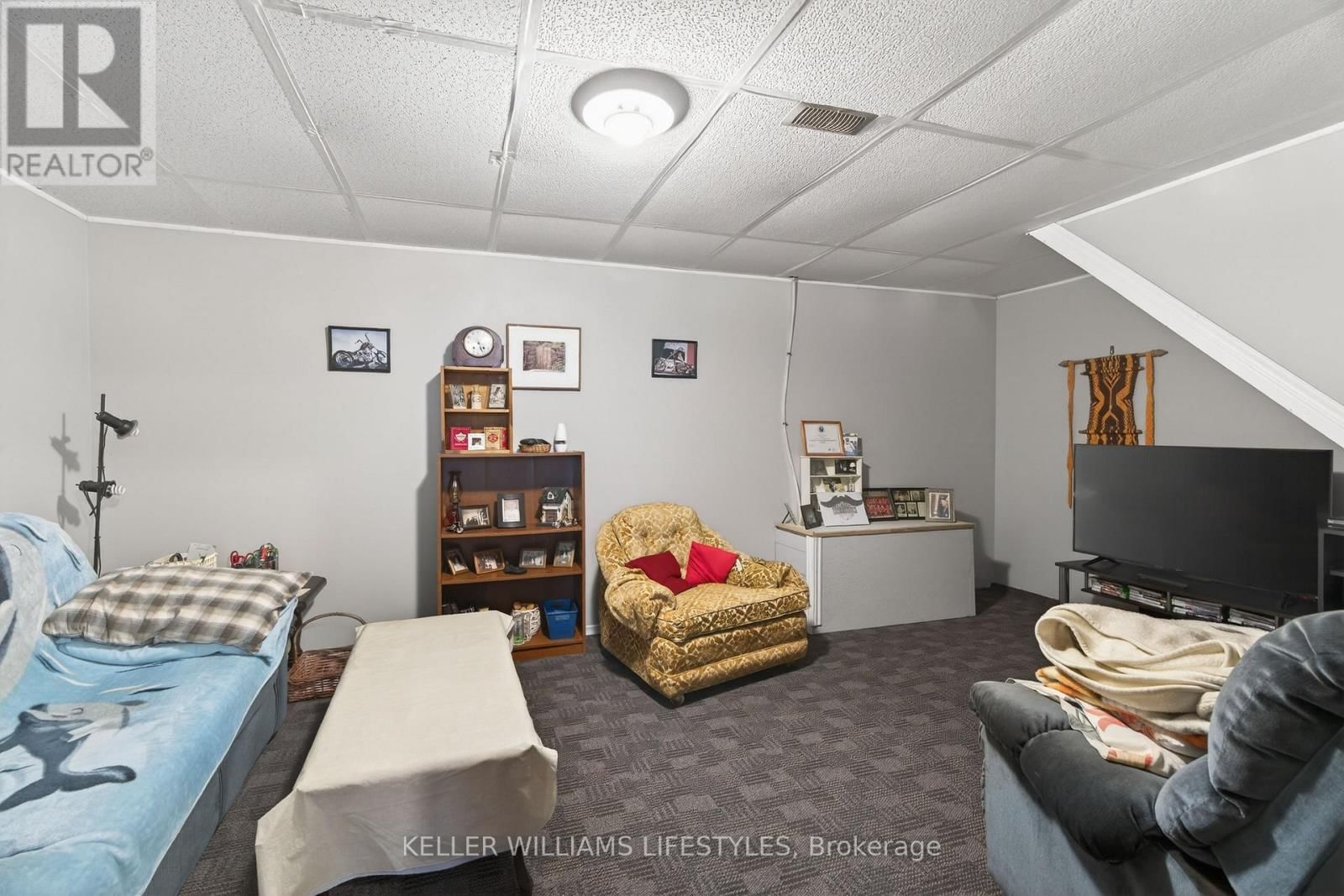 321 - 325 BUCHANAN STREET Image 28