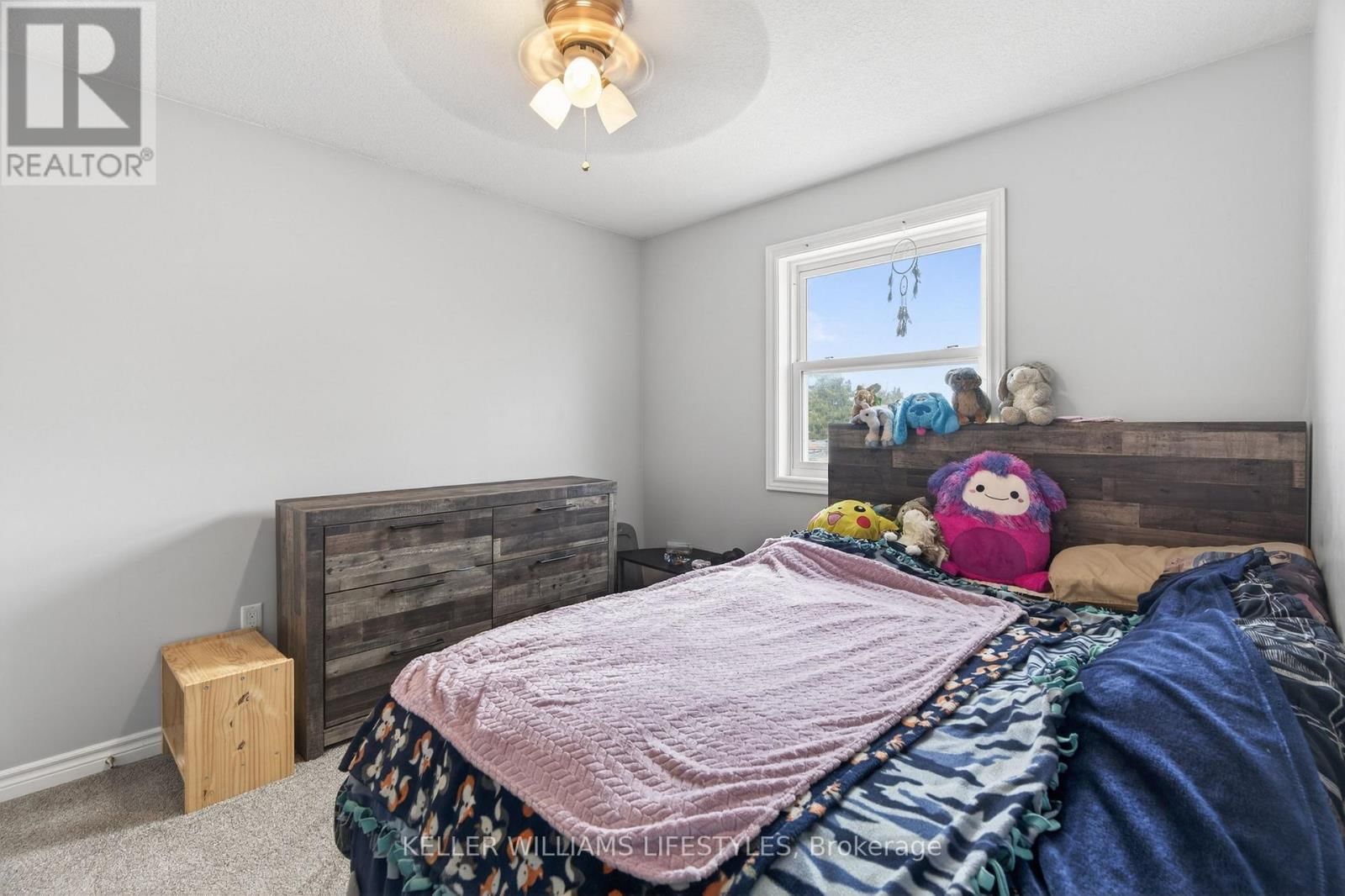 321 - 325 BUCHANAN STREET Image 40